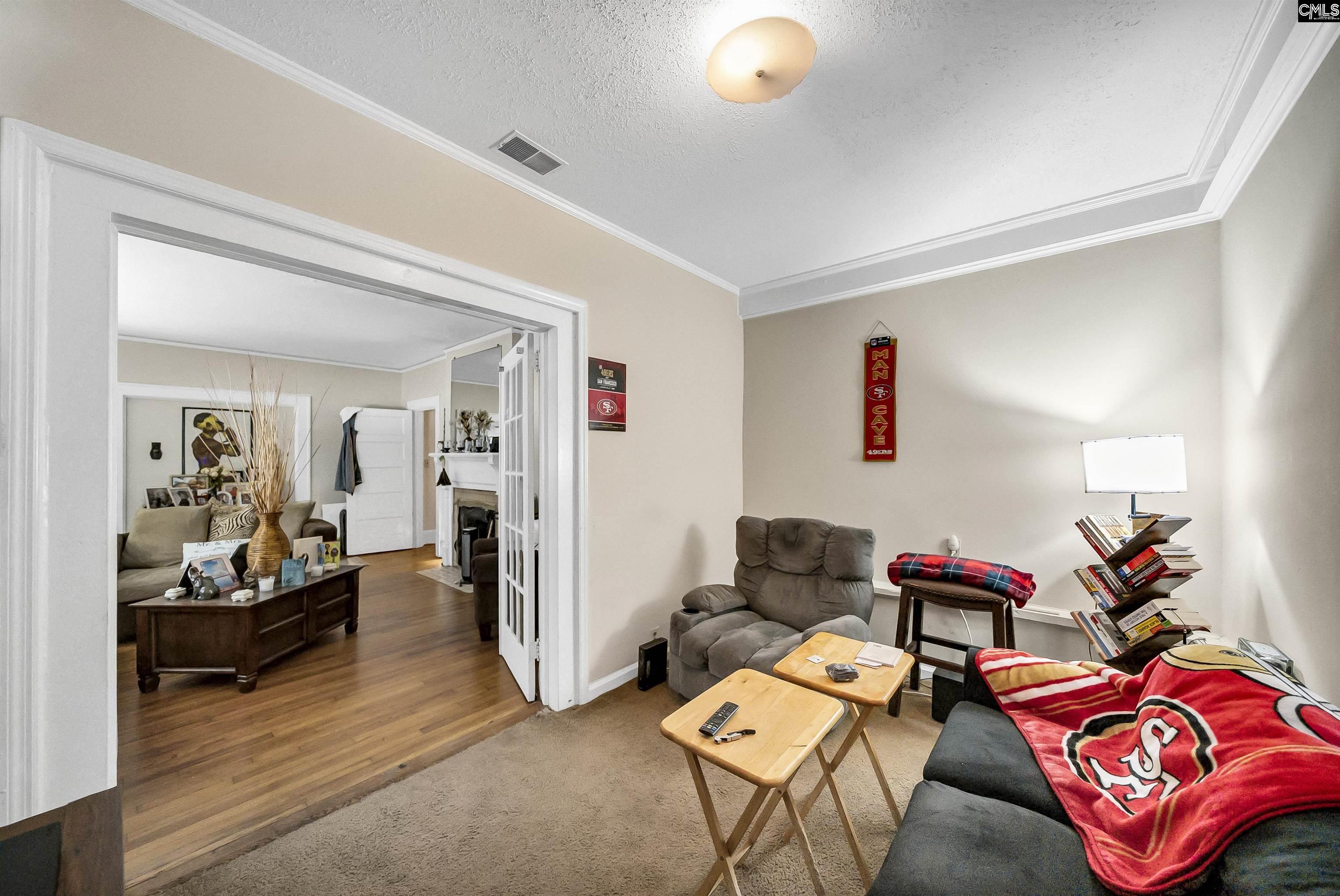2725 Kirby Street, Columbia — photo 28