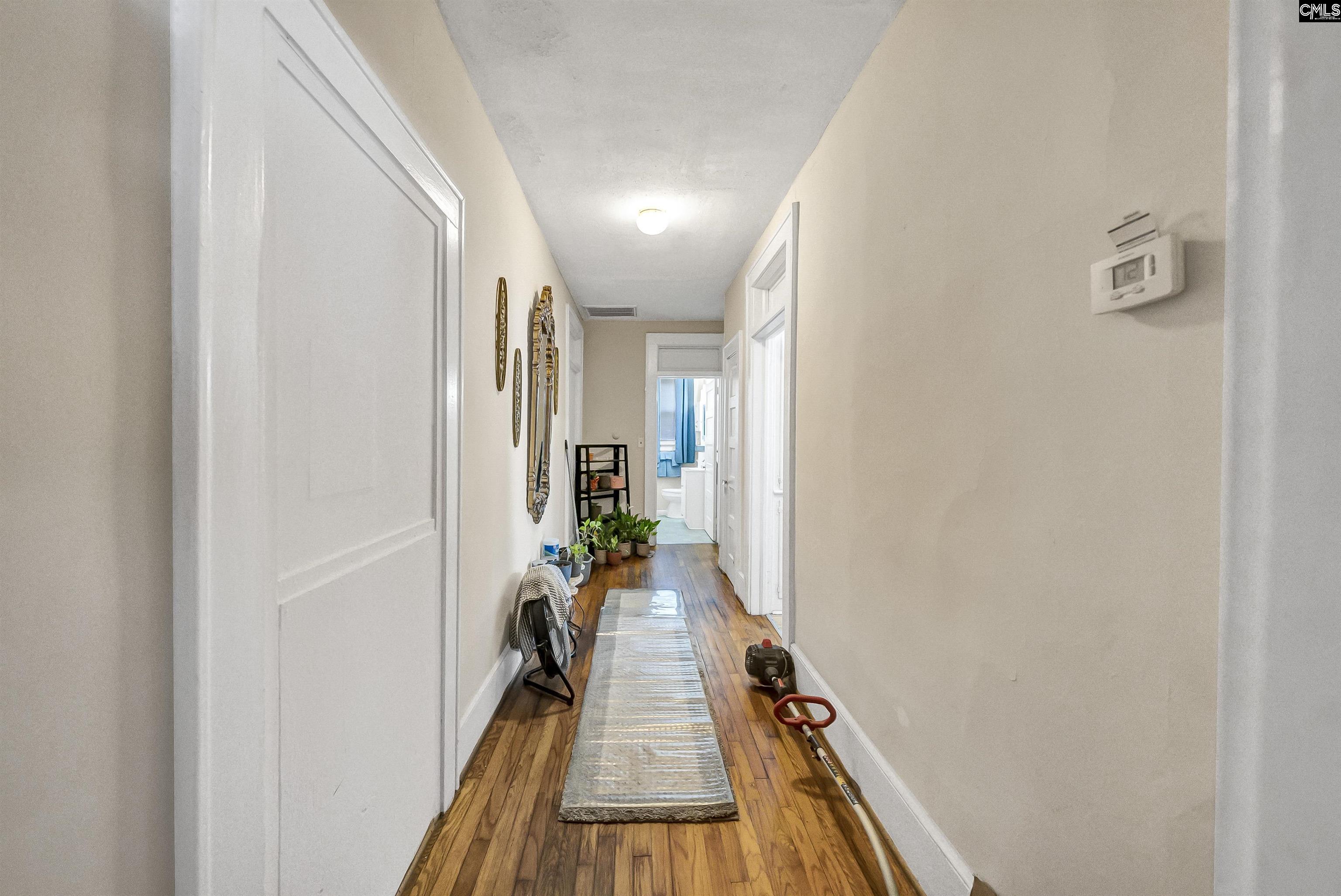 2725 Kirby Street, Columbia — photo 29