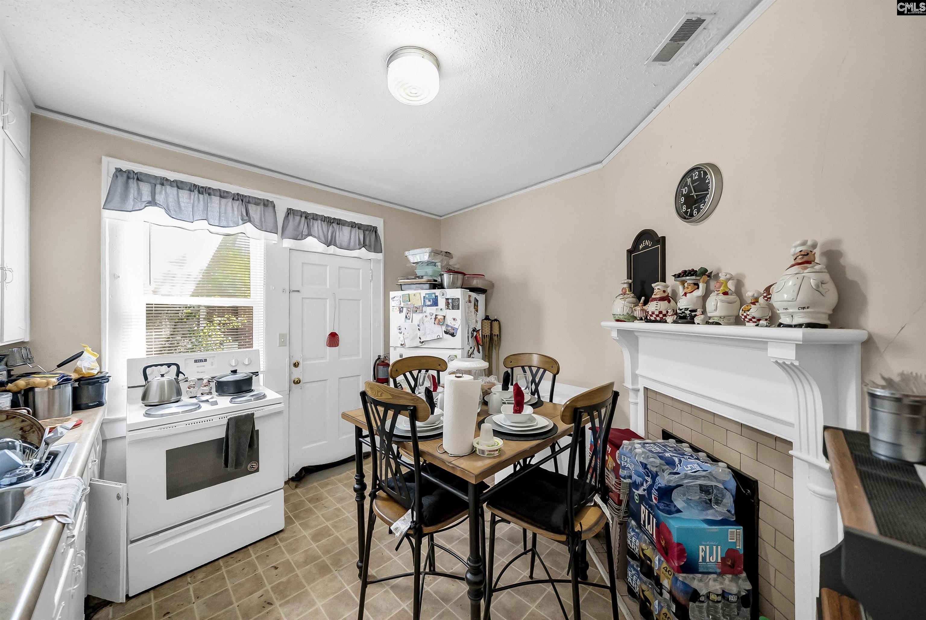 2725 Kirby Street, Columbia — photo 30