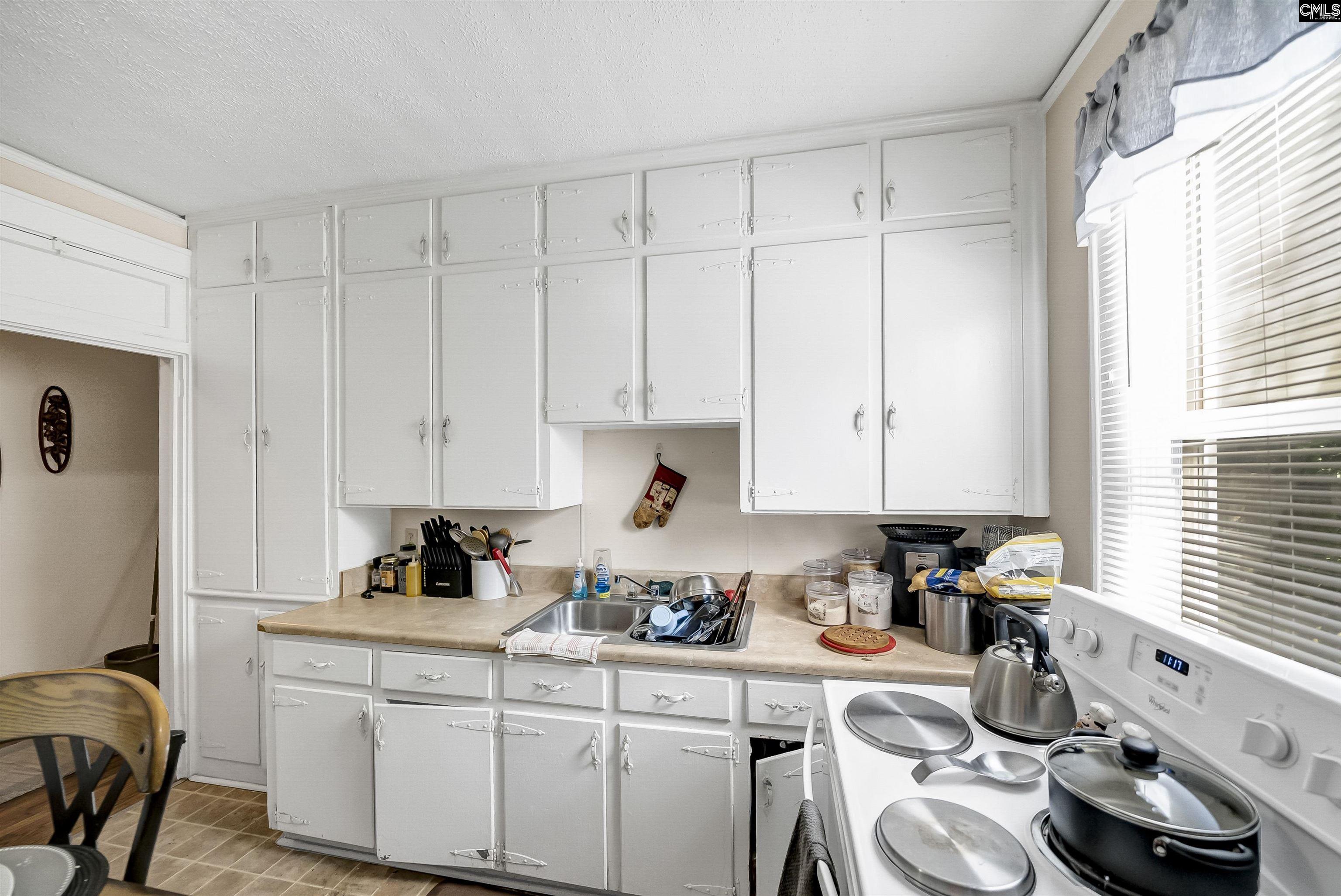 2725 Kirby Street, Columbia — photo 32