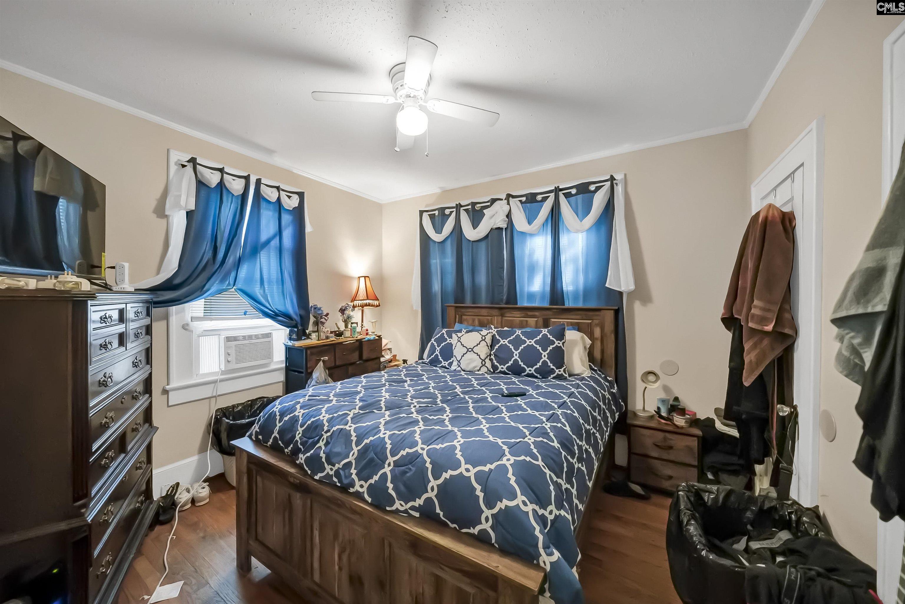 2725 Kirby Street, Columbia — photo 33