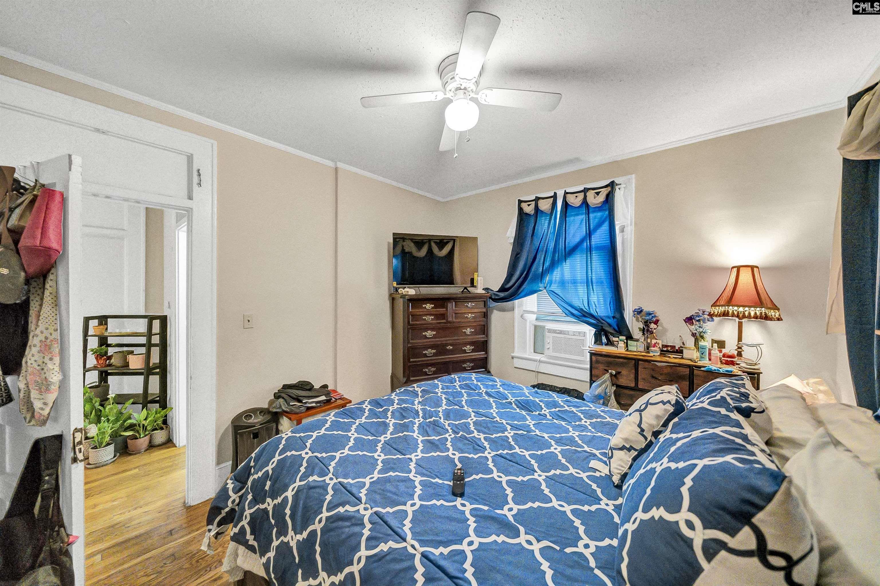 2725 Kirby Street, Columbia — photo 34