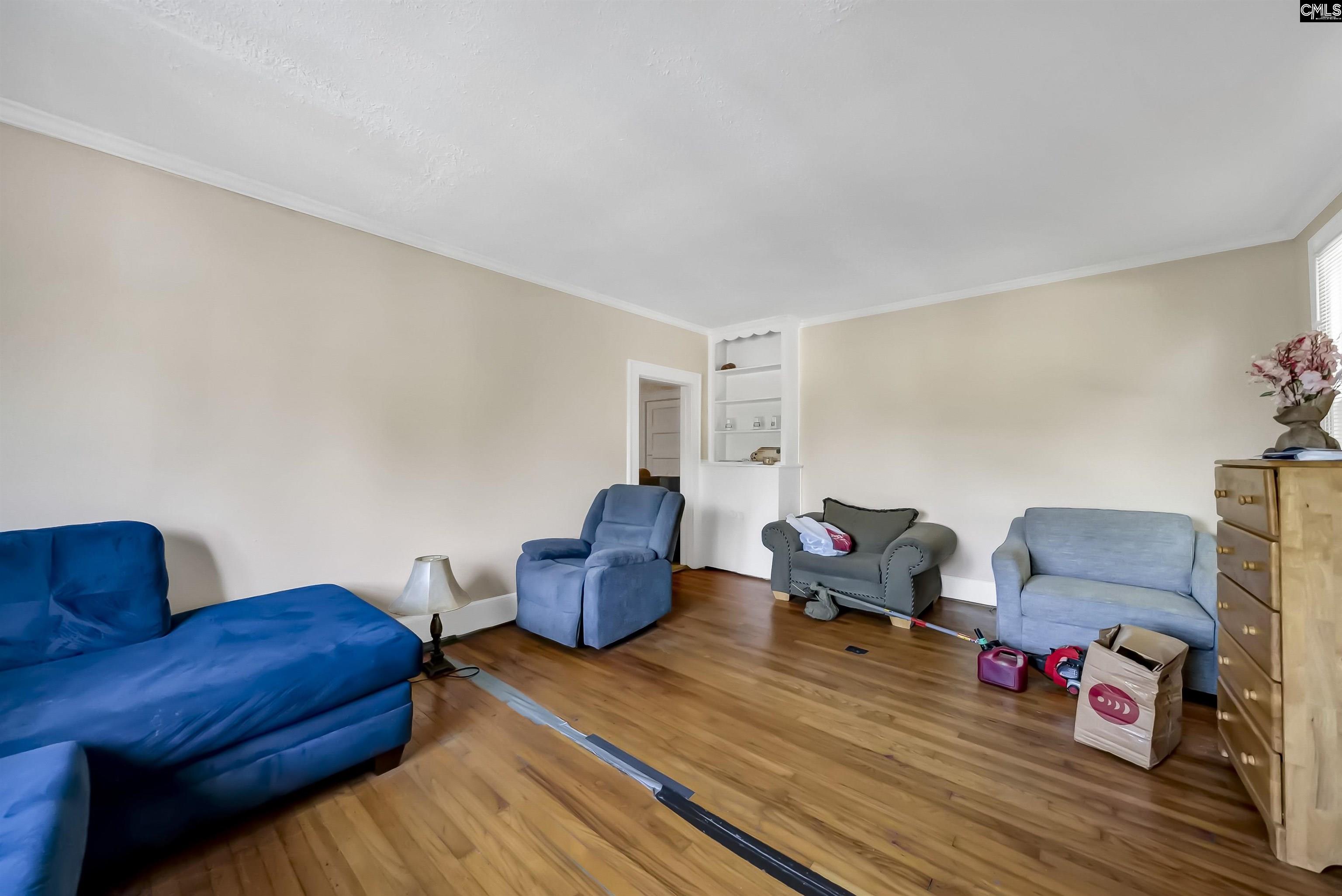 2725 Kirby Street, Columbia — photo 7