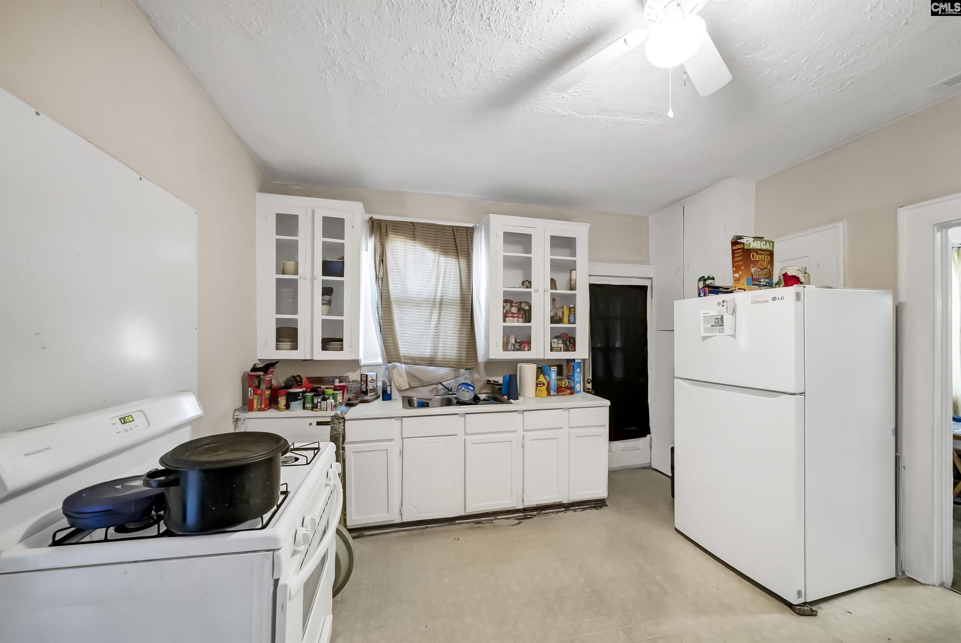2725 Kirby Street, Columbia — photo 10