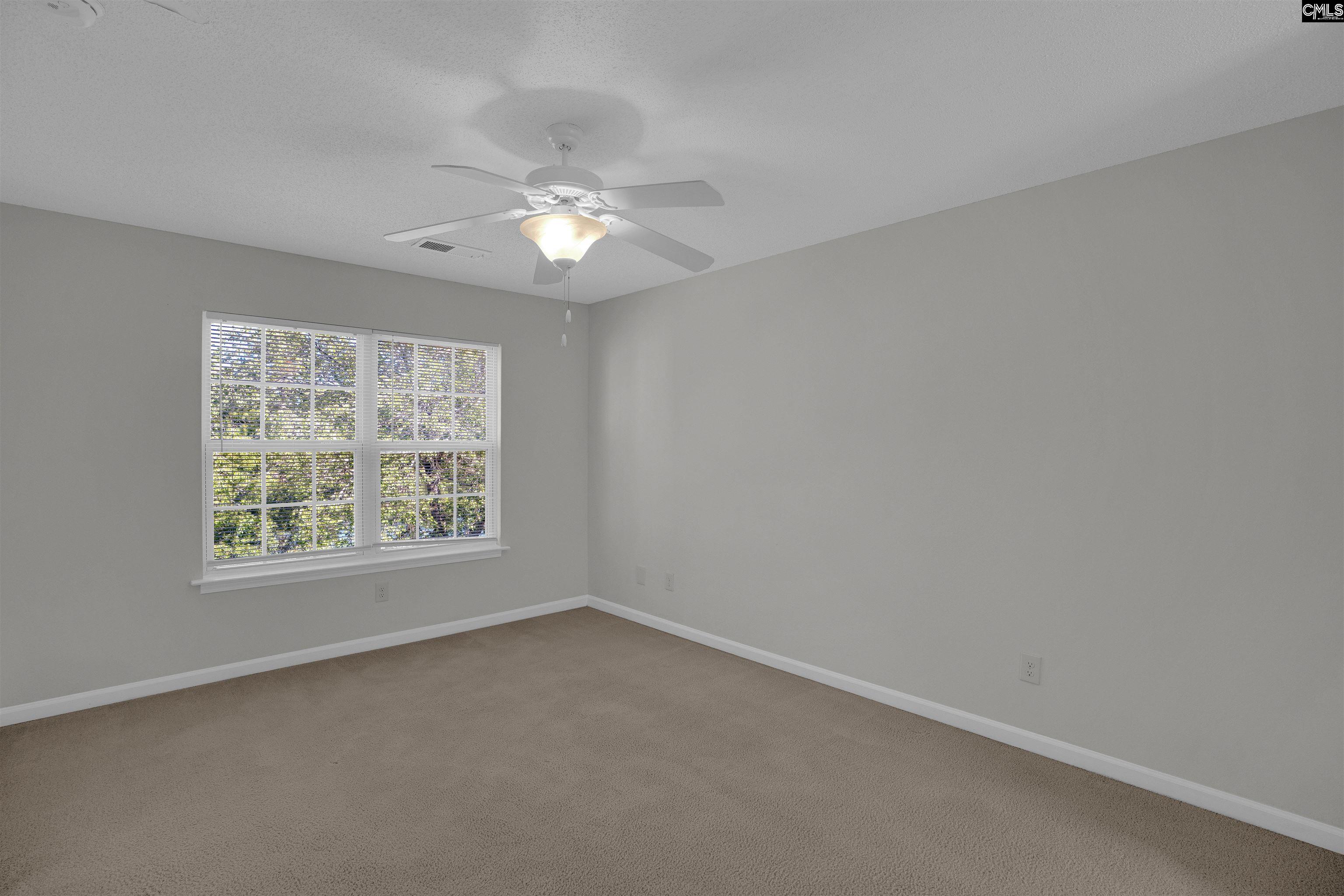 205 Village Walk, Columbia — photo 14