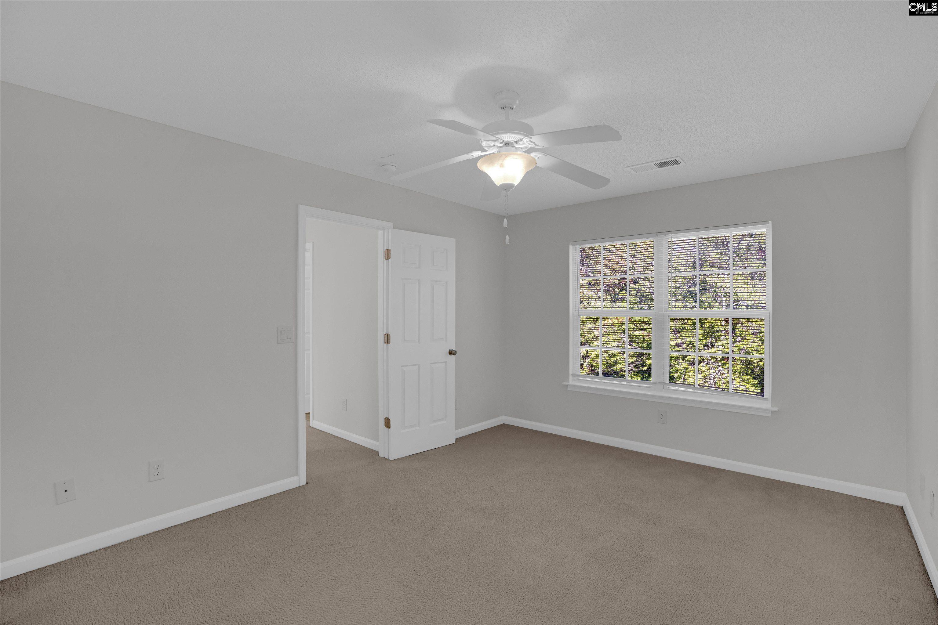 205 Village Walk, Columbia — photo 15