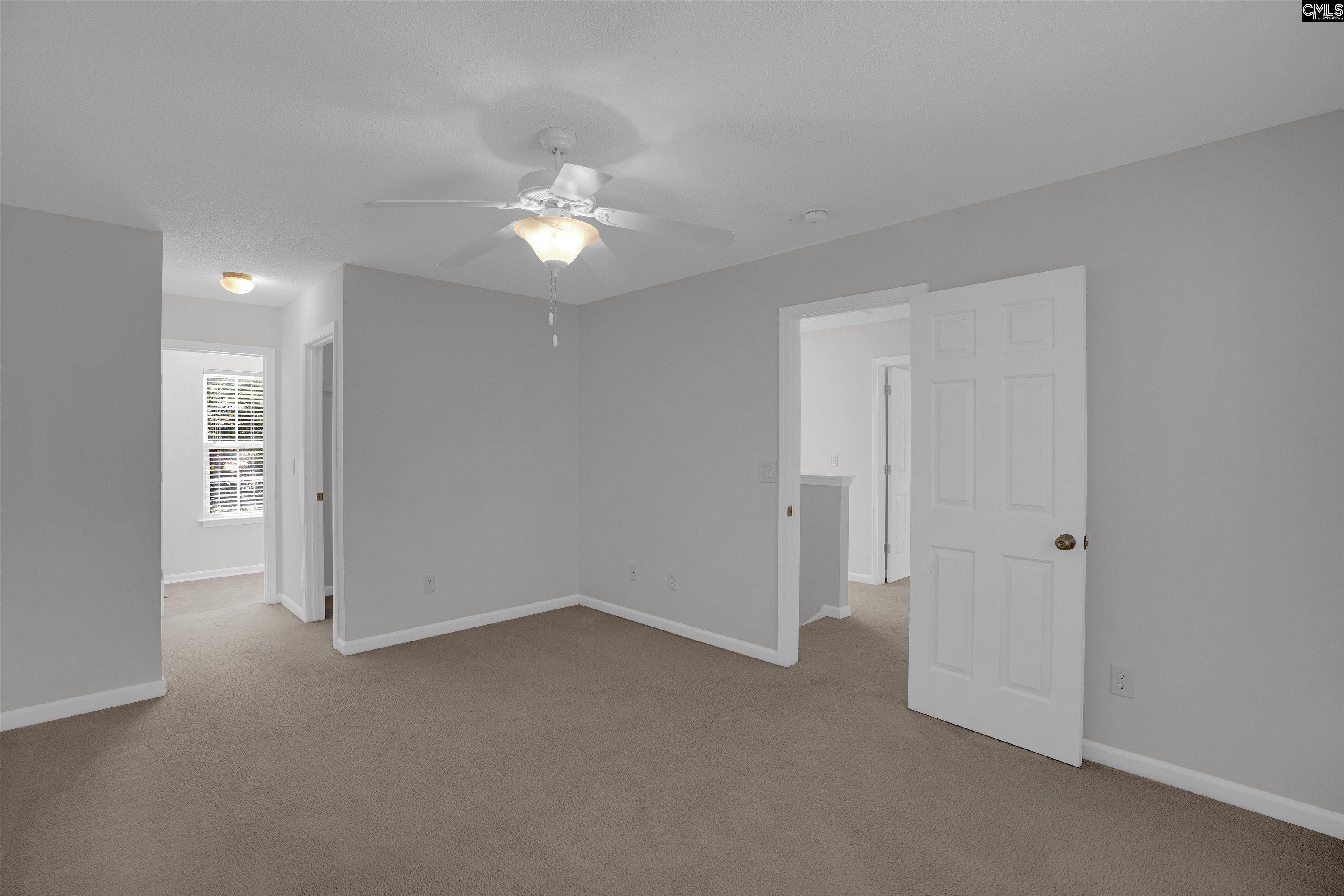 205 Village Walk, Columbia — photo 16
