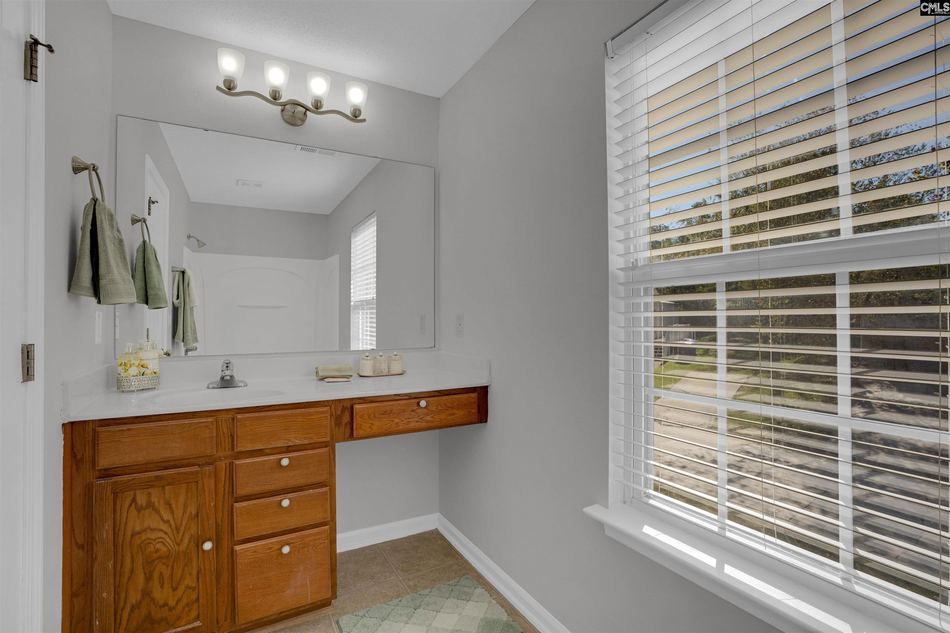 205 Village Walk, Columbia — photo 17