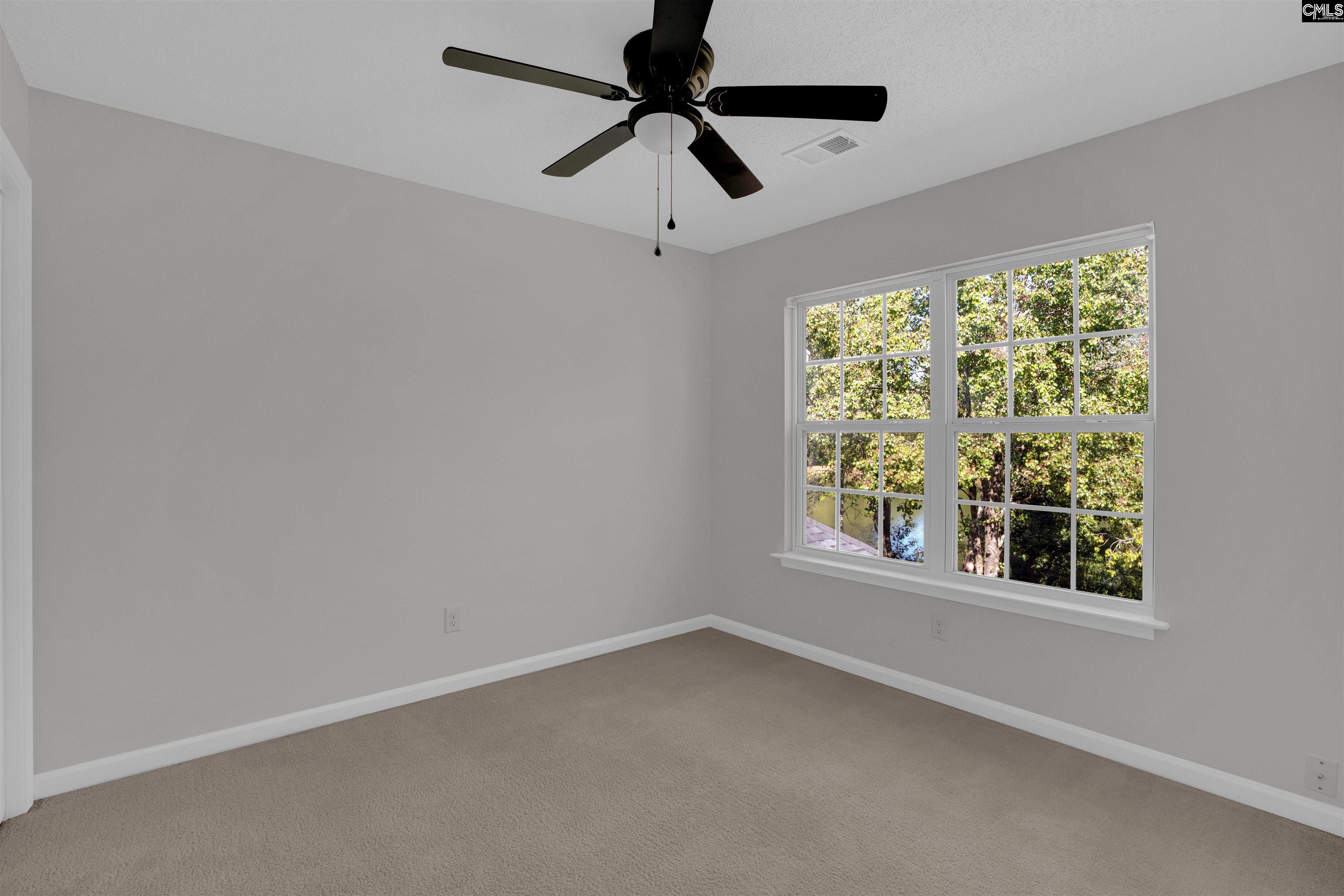 205 Village Walk, Columbia — photo 19
