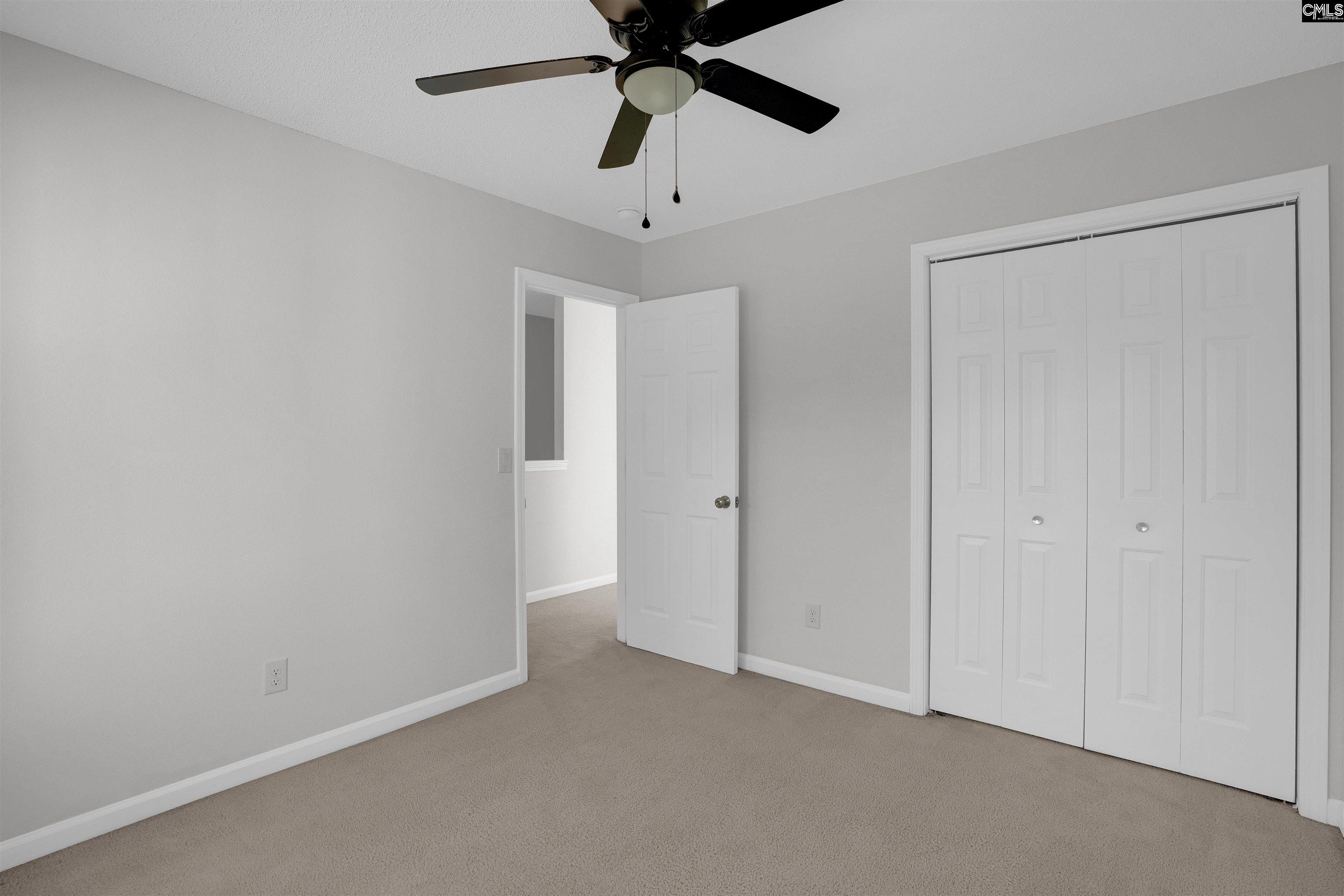 205 Village Walk, Columbia — photo 20