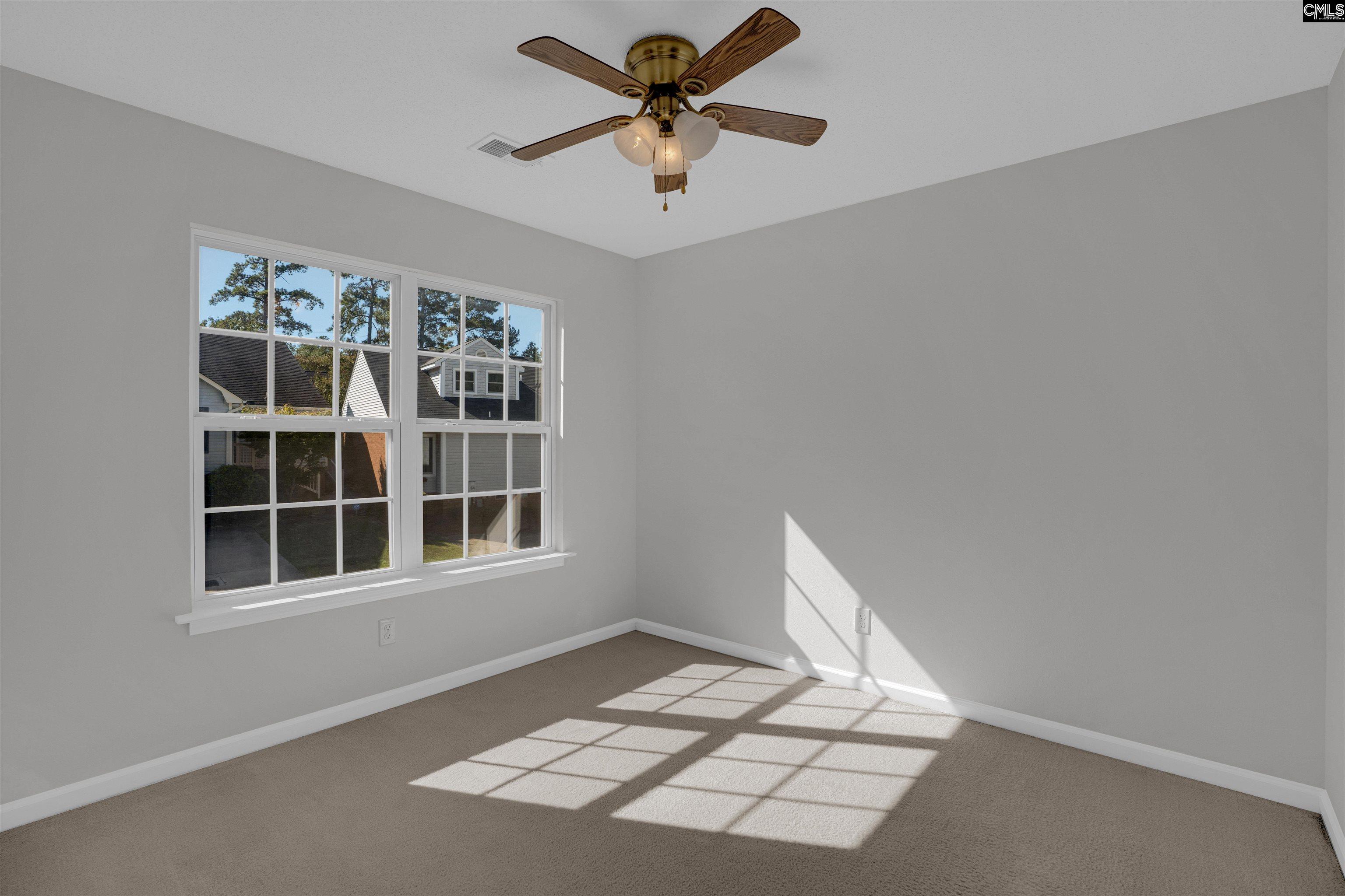 205 Village Walk, Columbia — photo 22