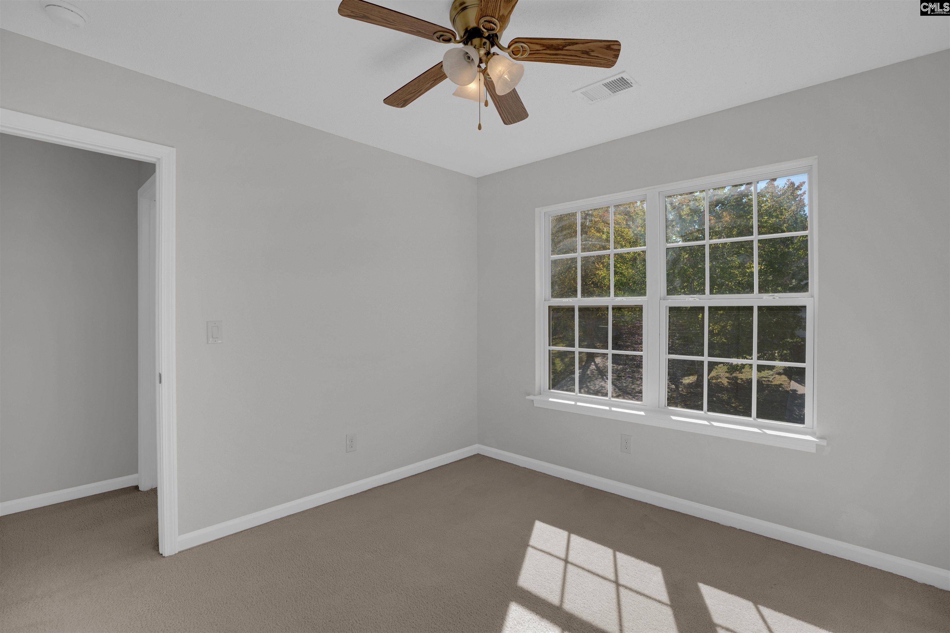 205 Village Walk, Columbia — photo 23