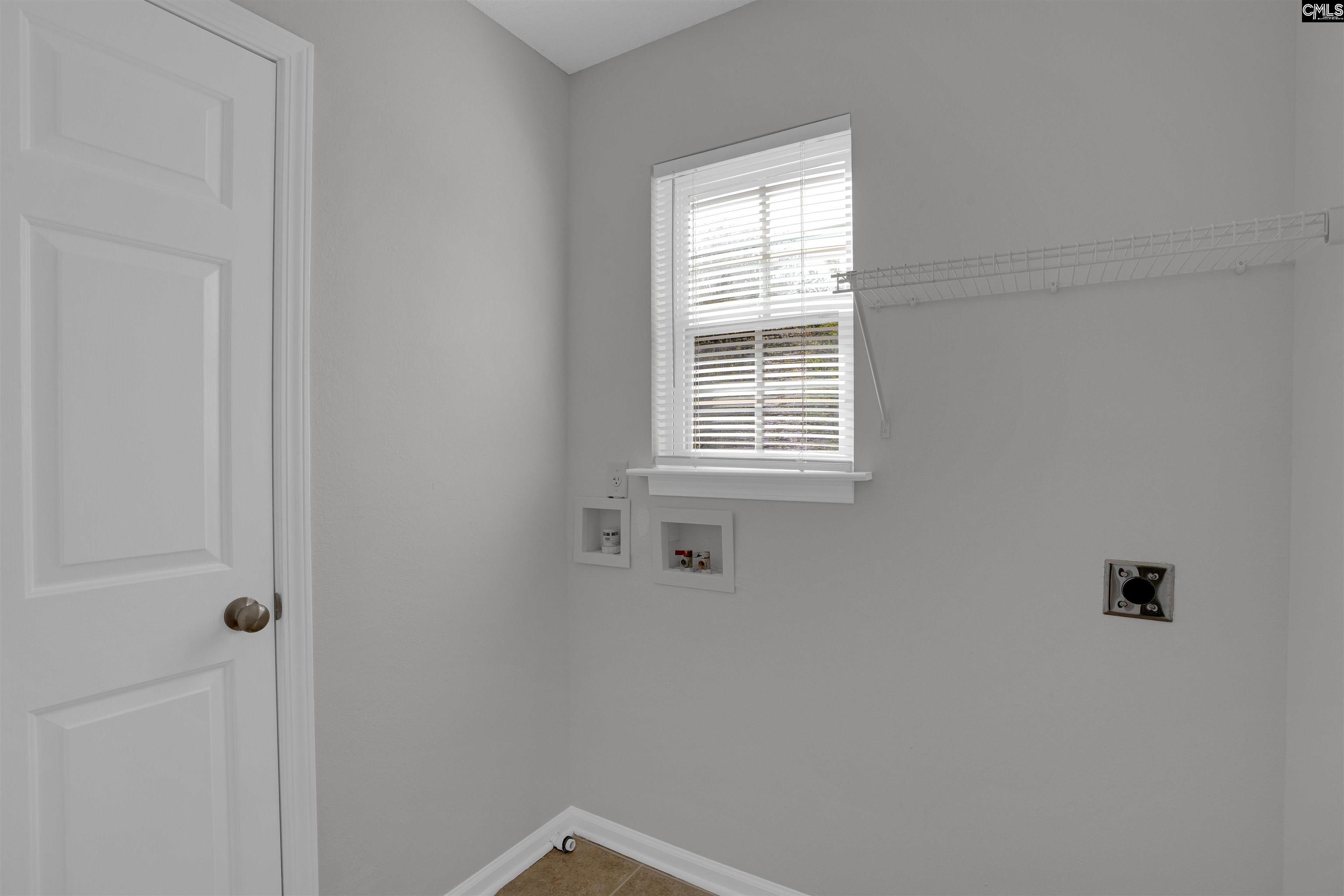 205 Village Walk, Columbia — photo 24