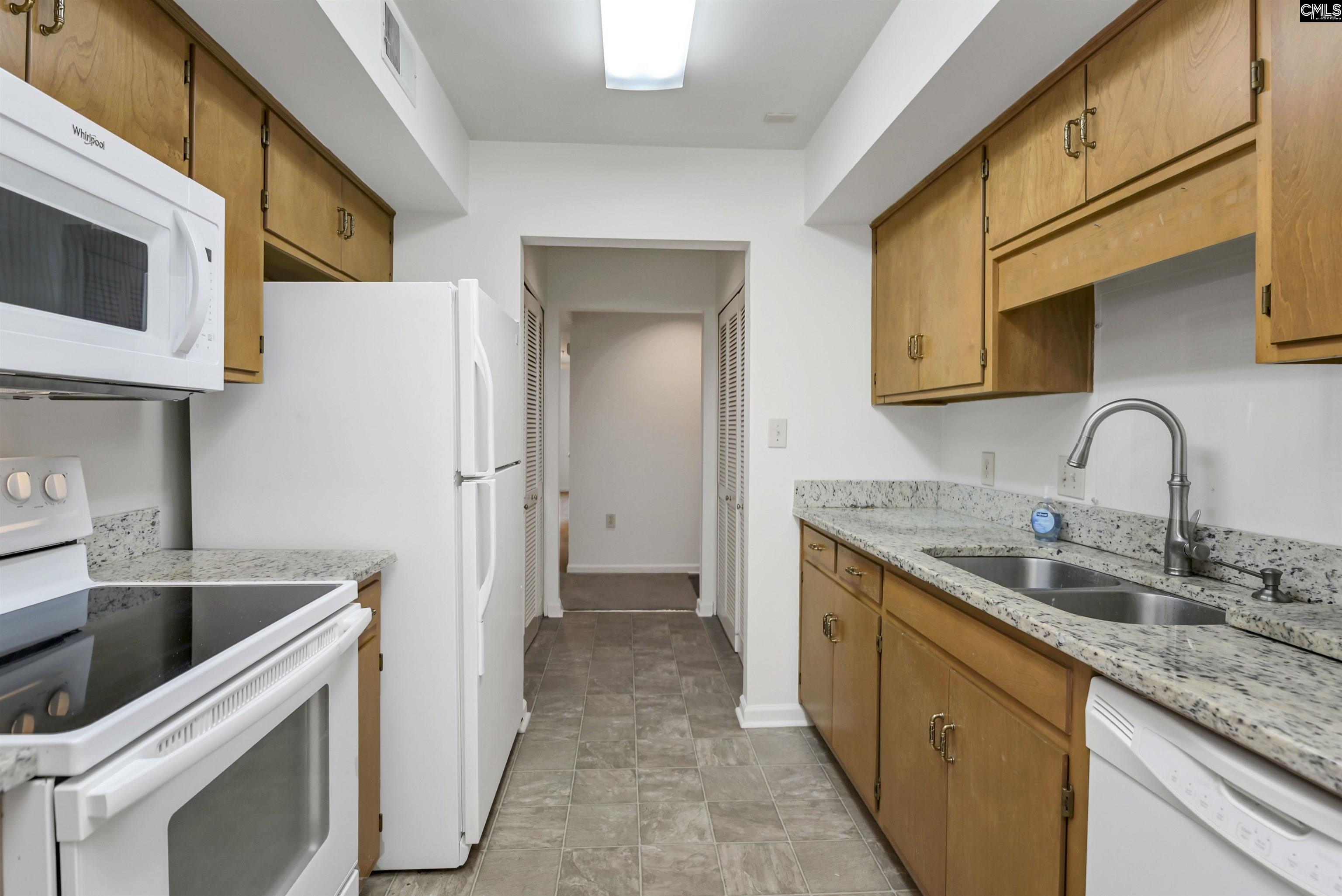 175 Hulon Greene Place 12, West Columbia — photo 11