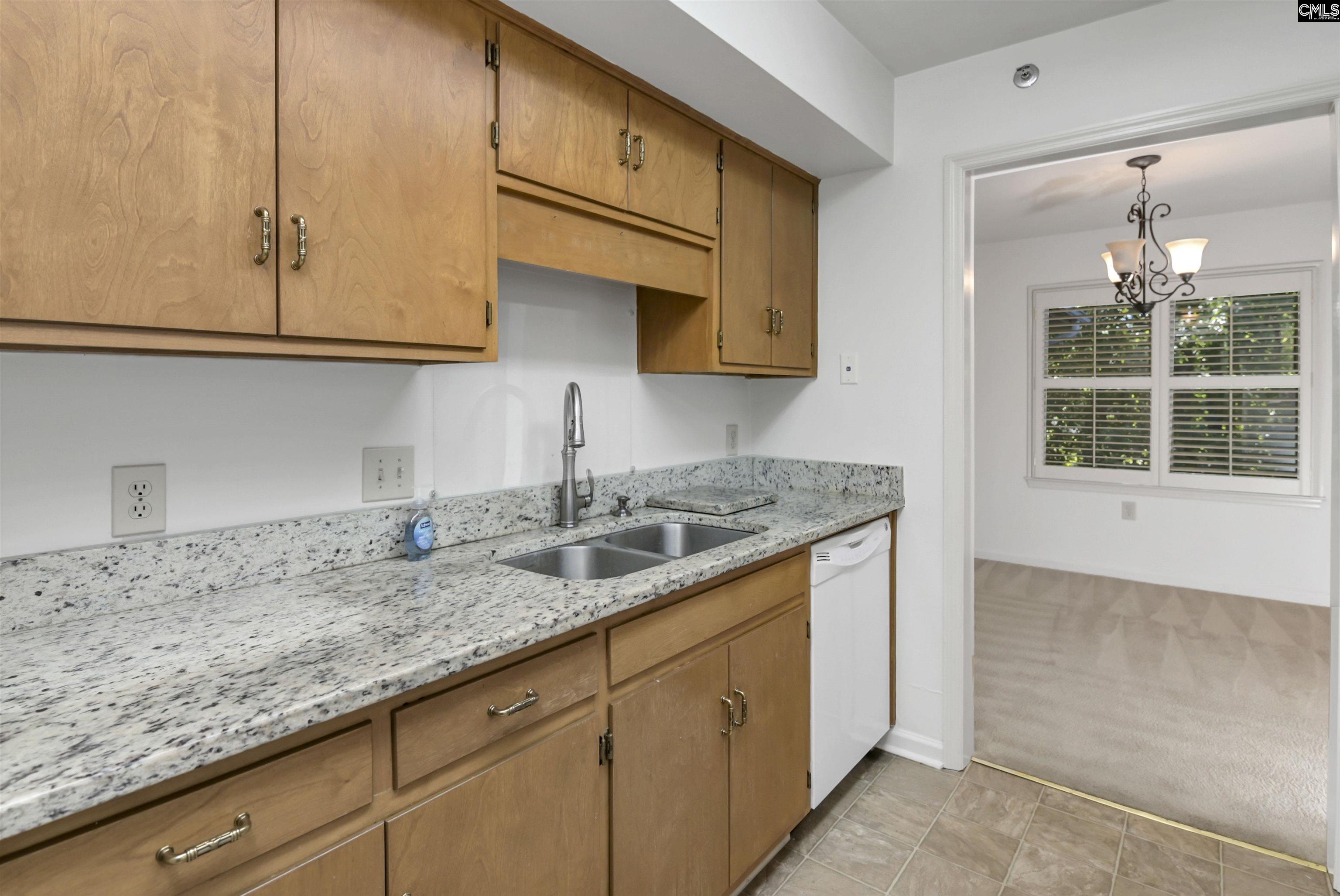 175 Hulon Greene Place 12, West Columbia — photo 13