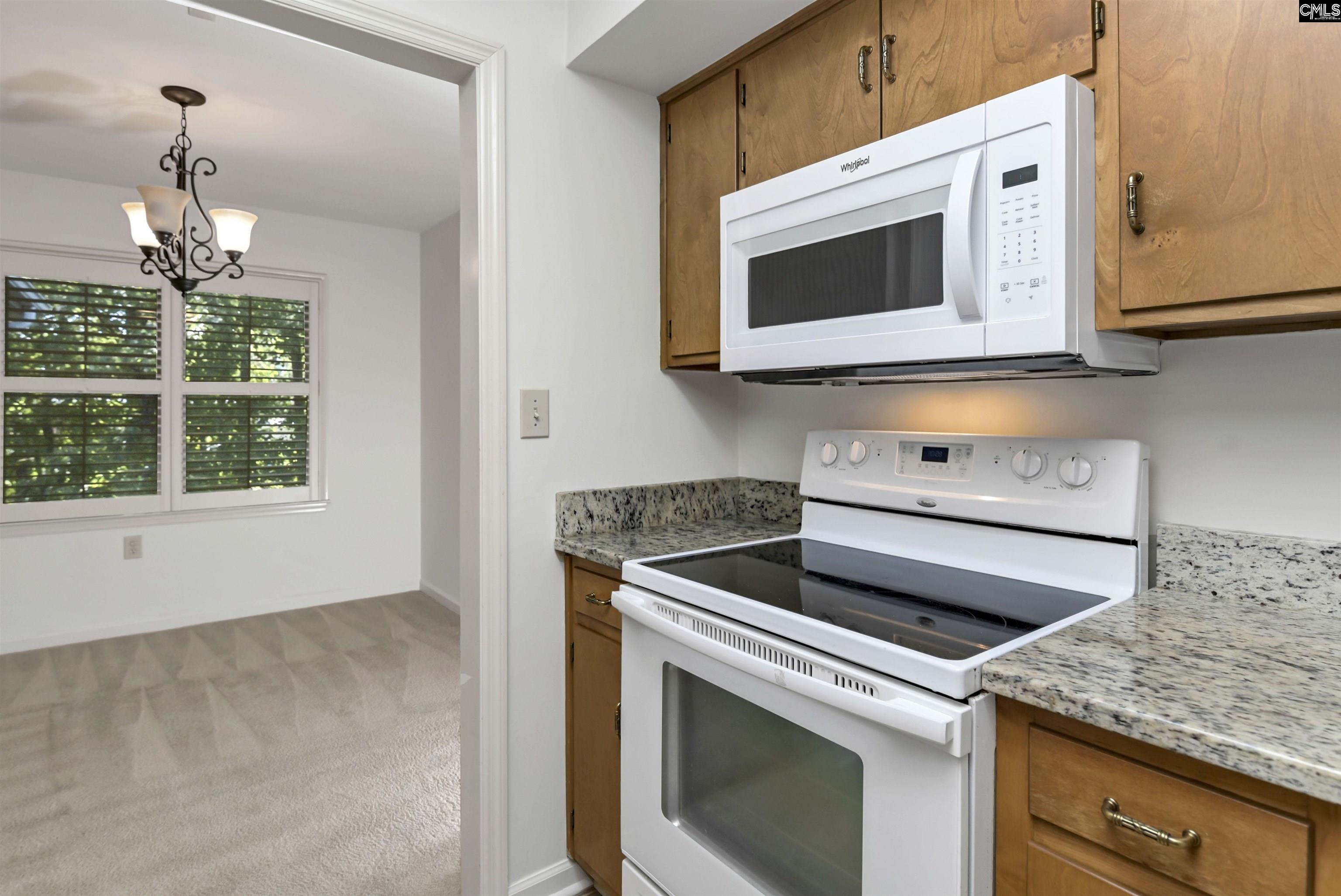 175 Hulon Greene Place 12, West Columbia — photo 14