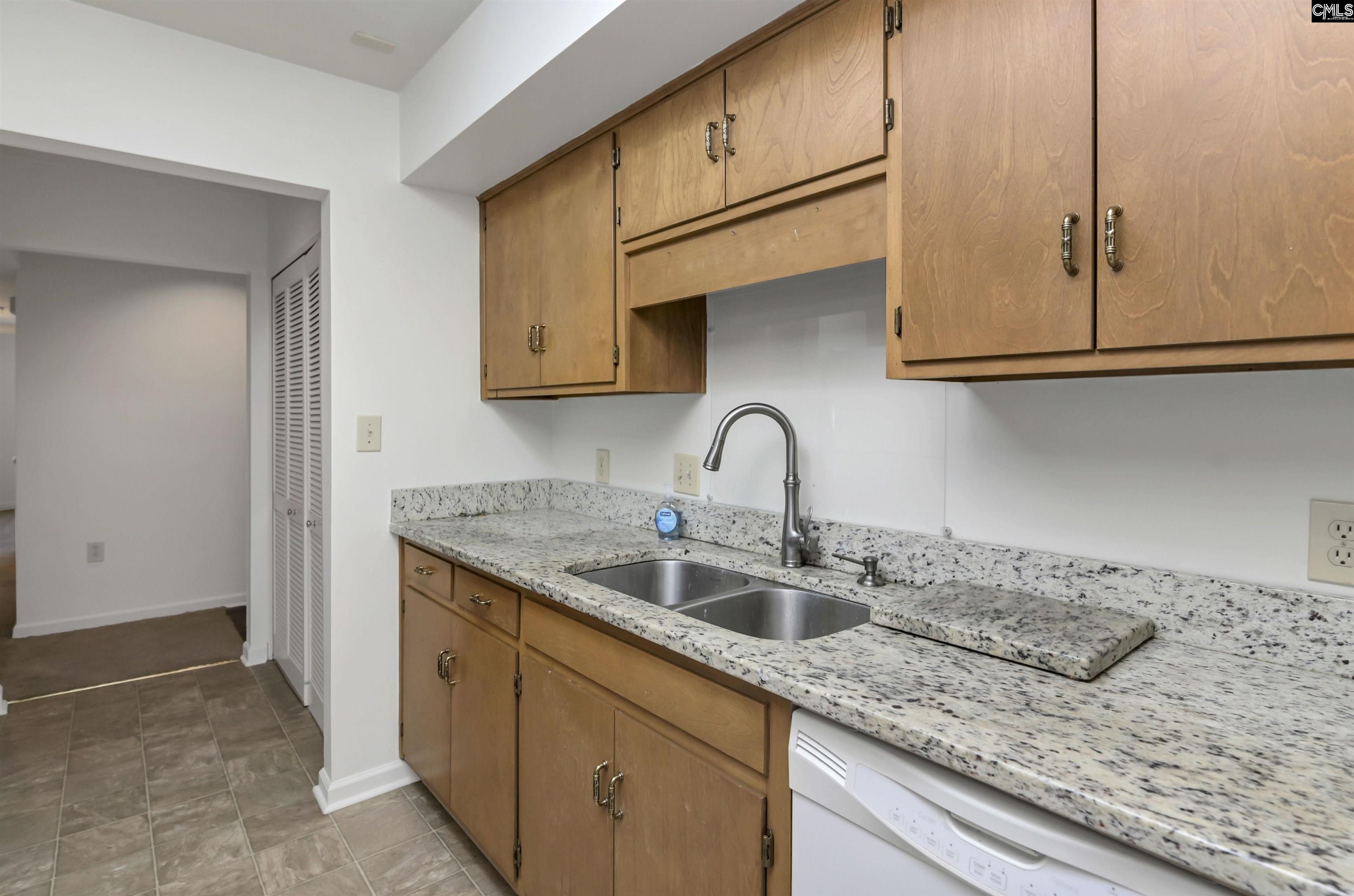 175 Hulon Greene Place 12, West Columbia — photo 15