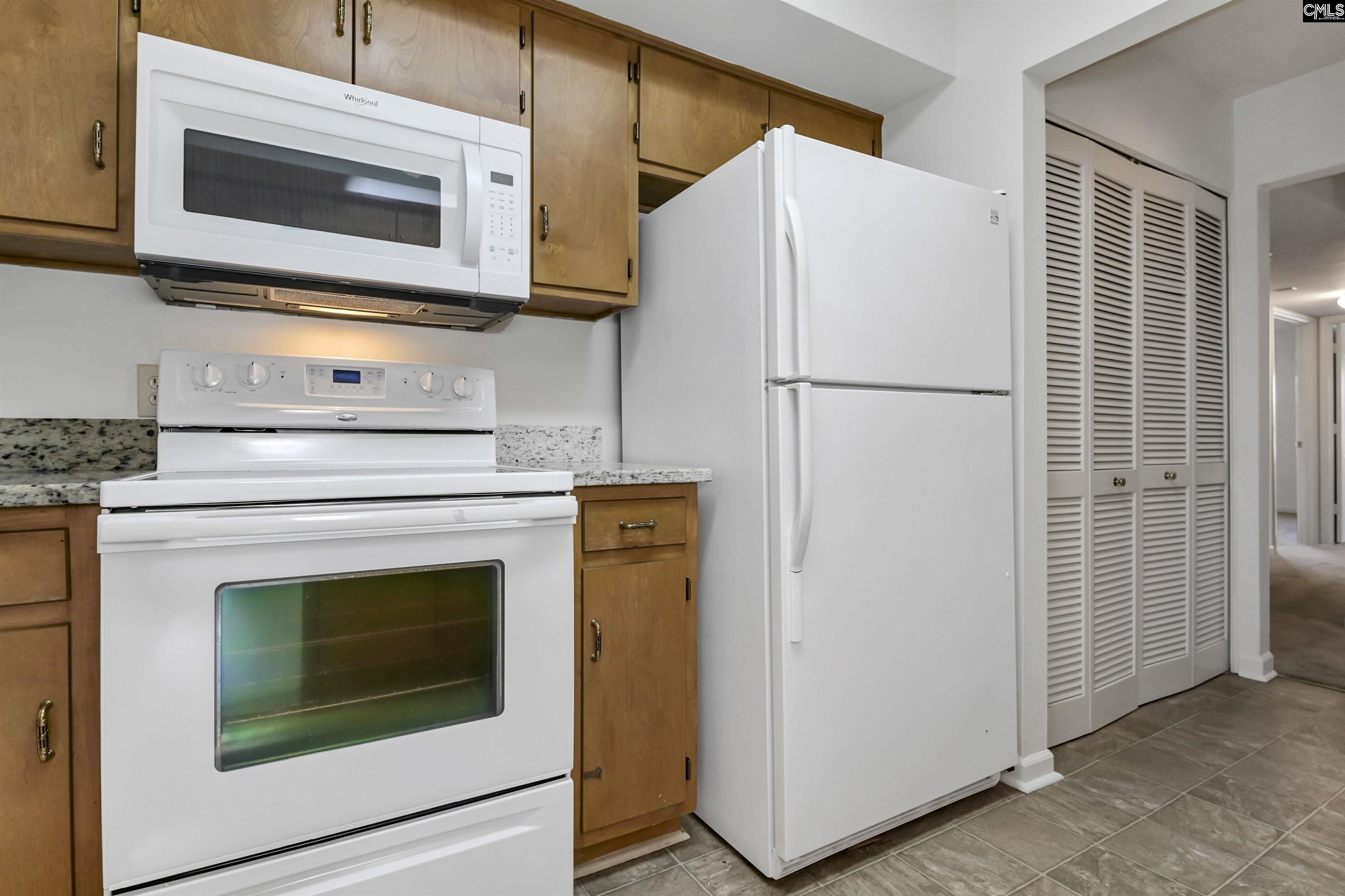 175 Hulon Greene Place 12, West Columbia — photo 16