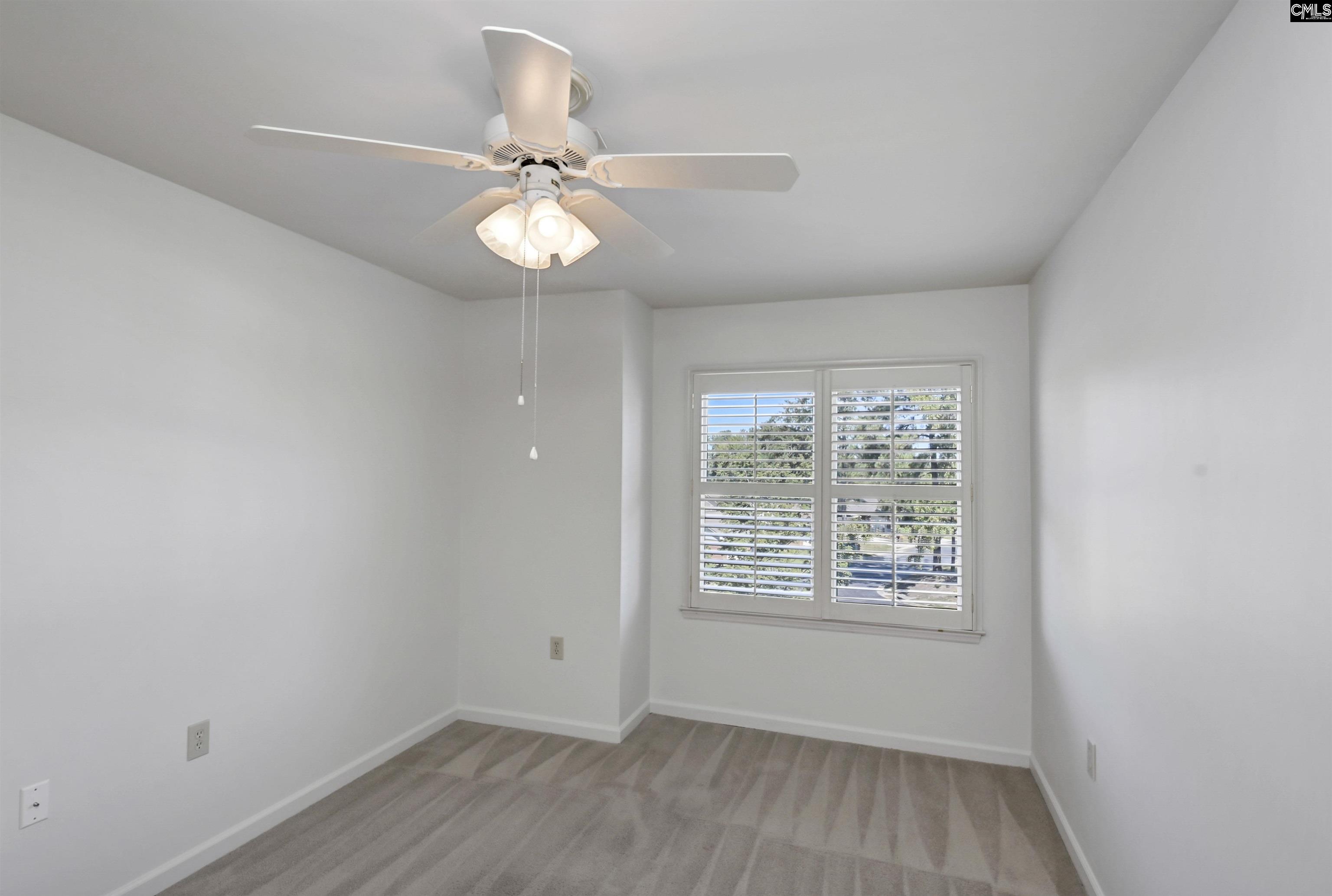 175 Hulon Greene Place 12, West Columbia — photo 18