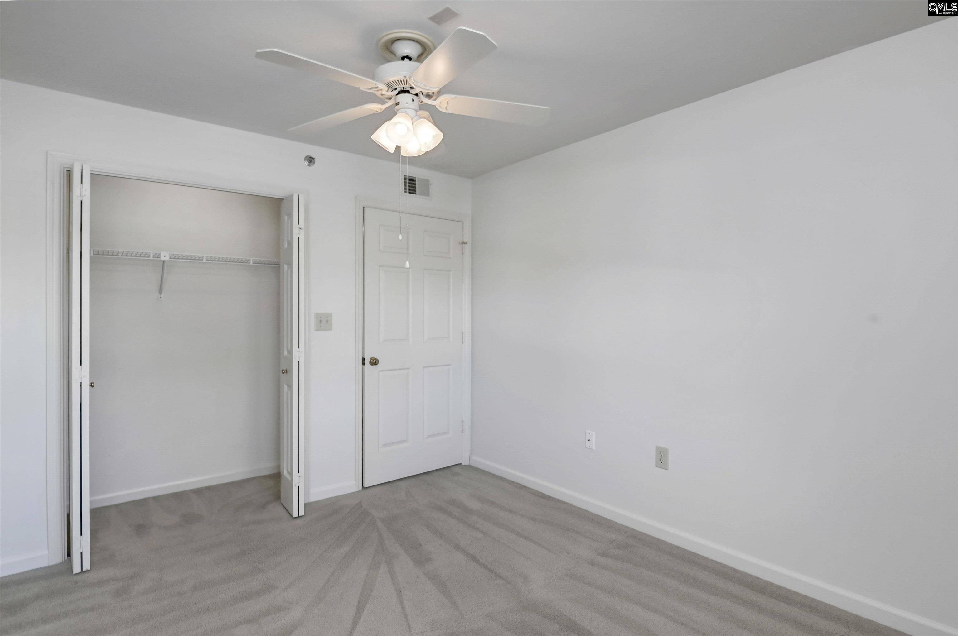 175 Hulon Greene Place 12, West Columbia — photo 19