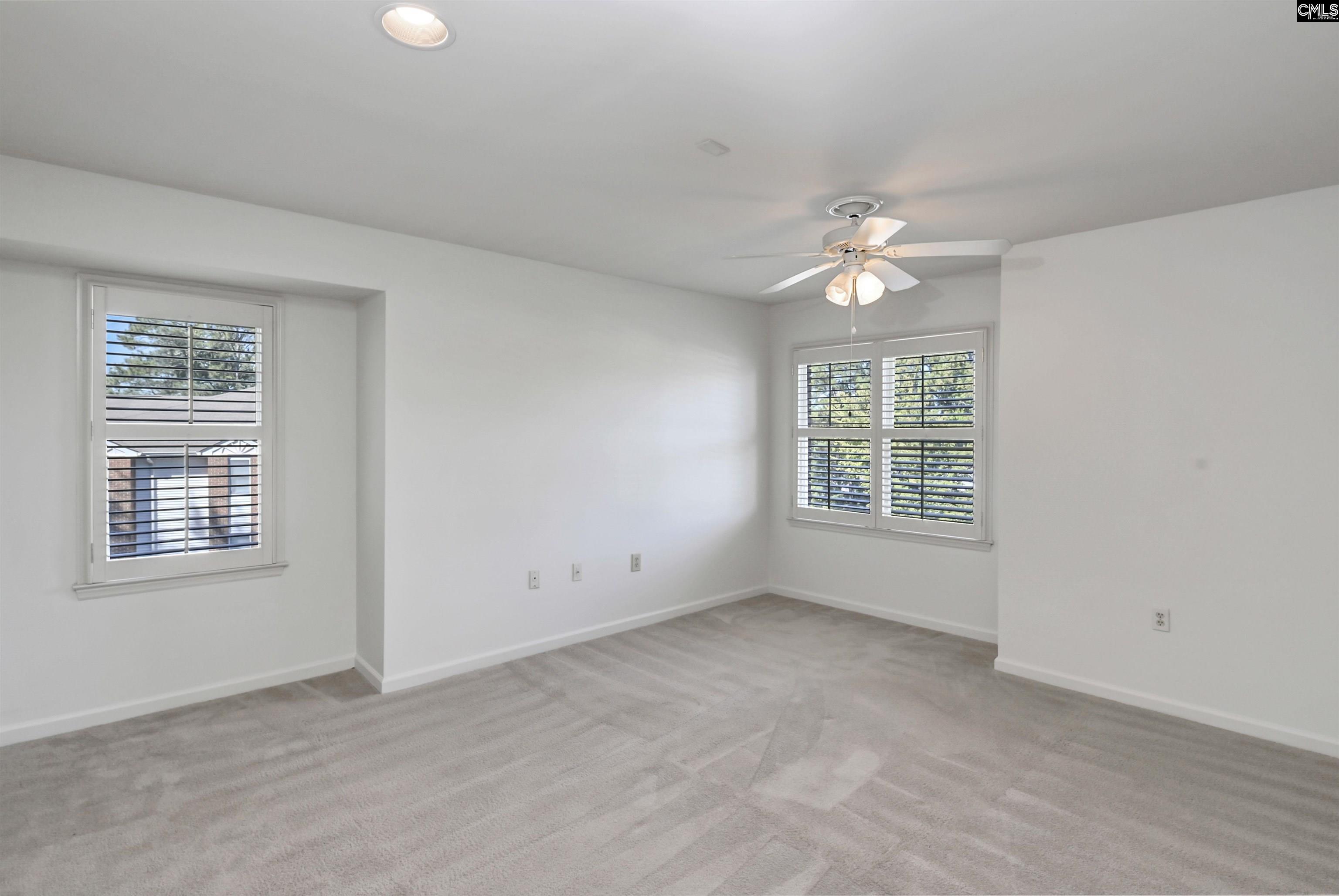 175 Hulon Greene Place 12, West Columbia — photo 23