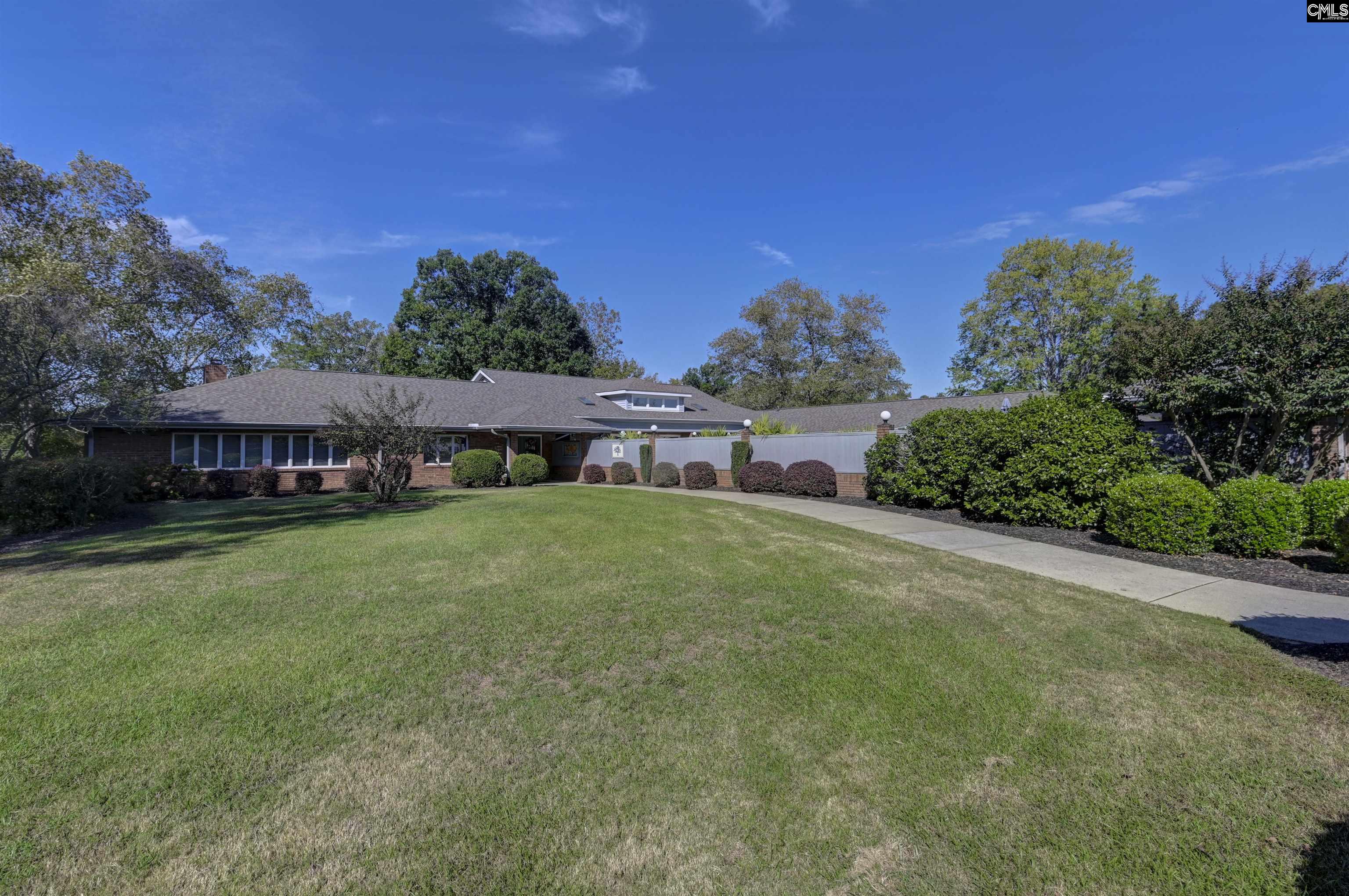 175 Hulon Greene Place 12, West Columbia — photo 31