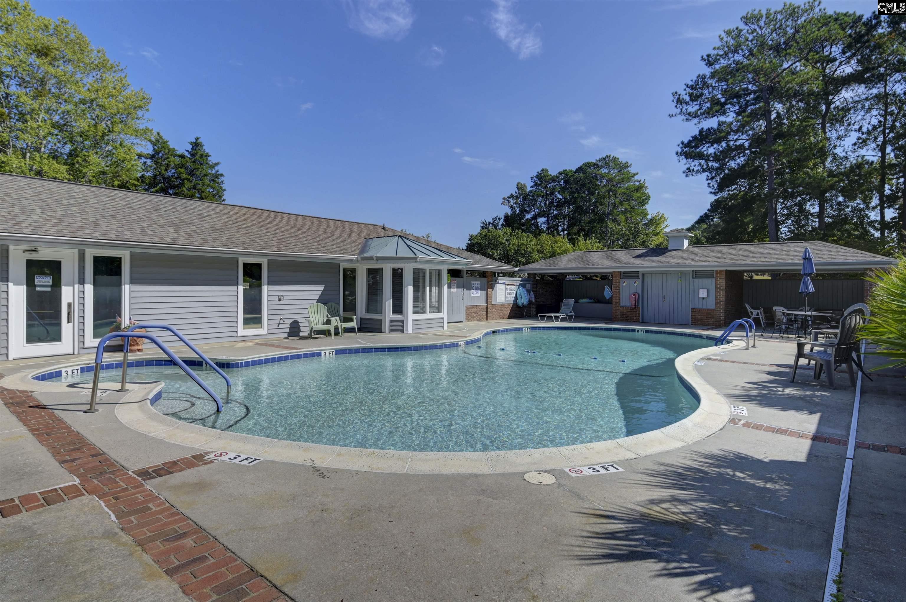175 Hulon Greene Place 12, West Columbia — photo 35