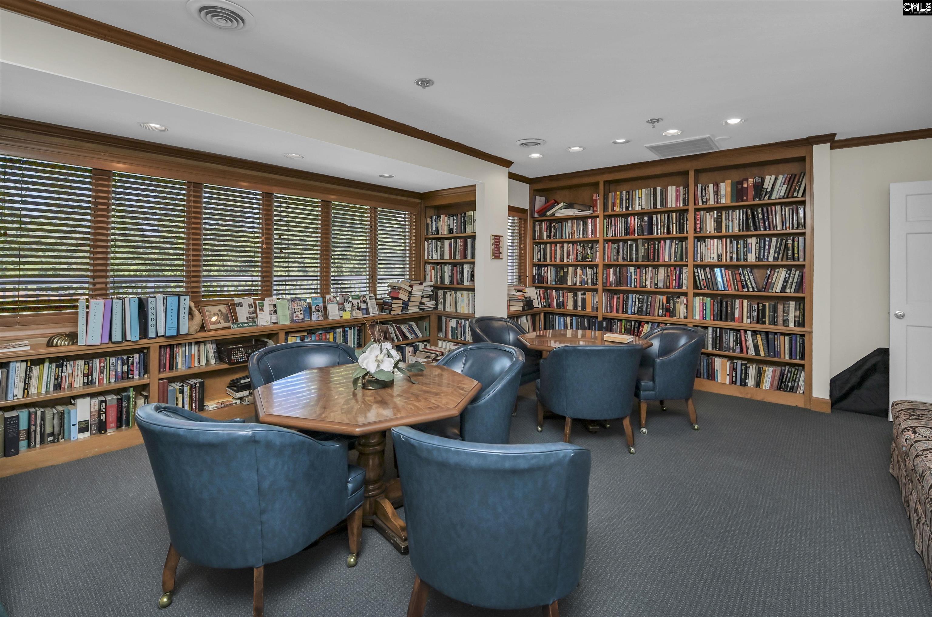 175 Hulon Greene Place 12, West Columbia — photo 47