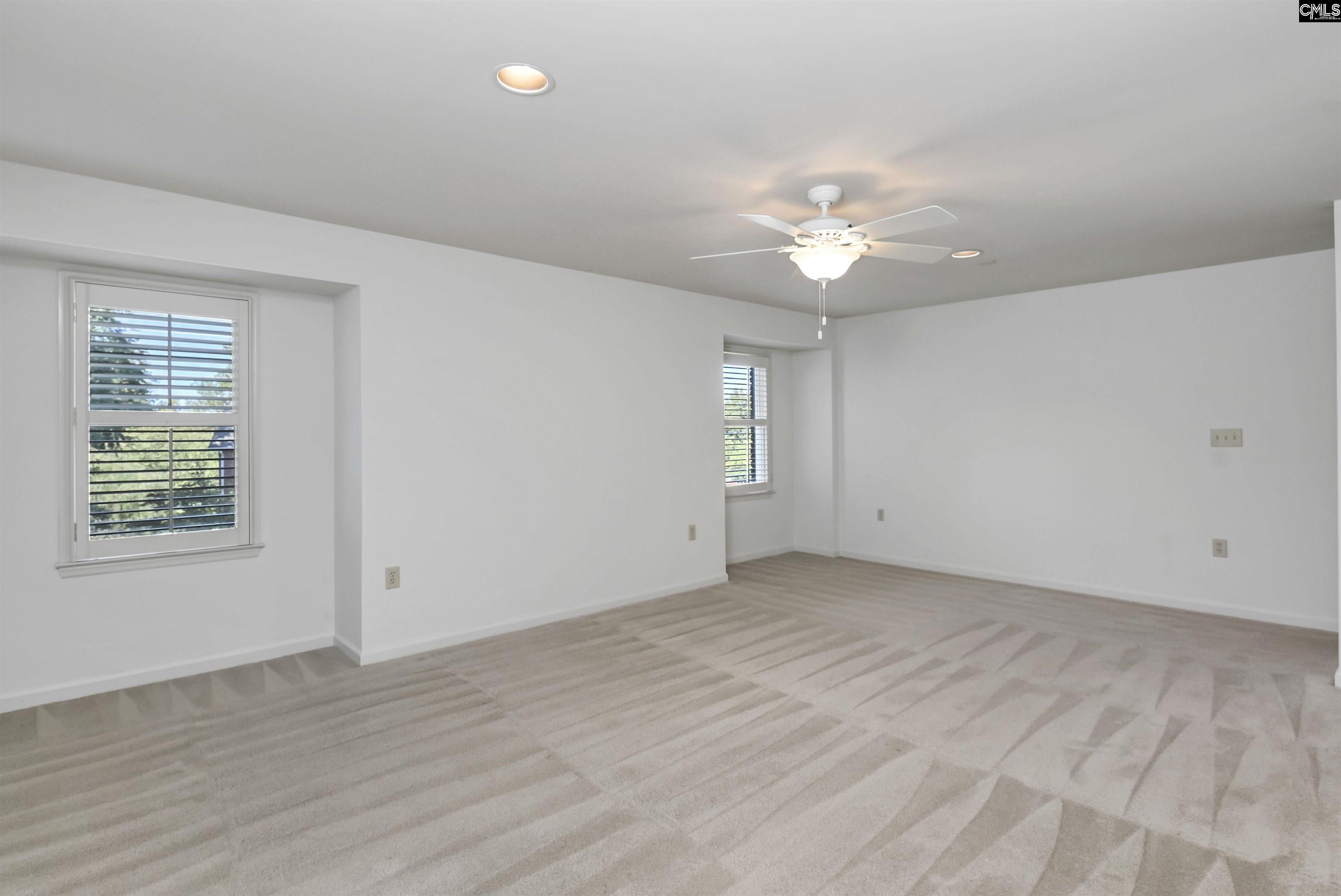 175 Hulon Greene Place 12, West Columbia — photo 6