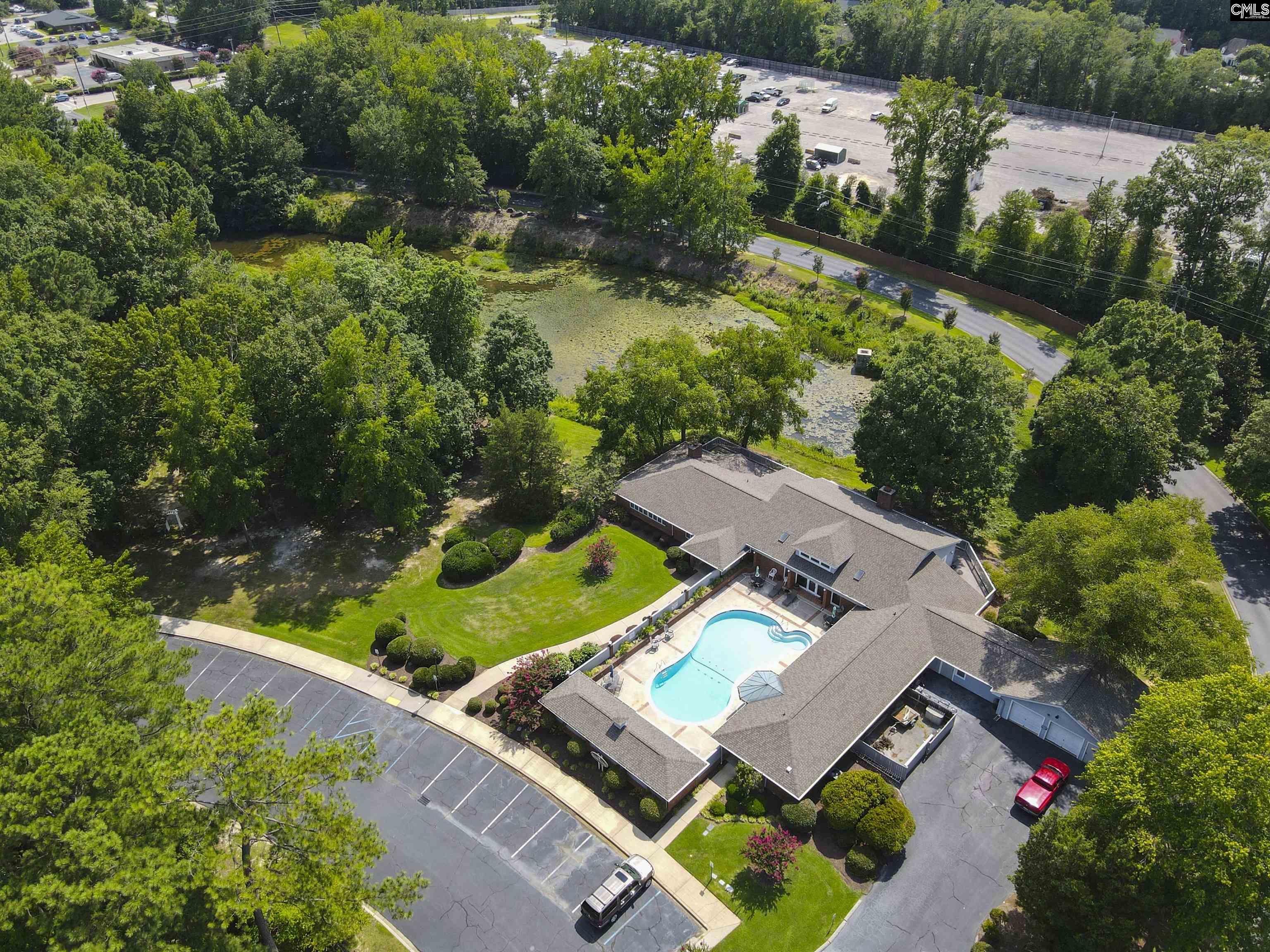 175 Hulon Greene Place 12, West Columbia — photo 51