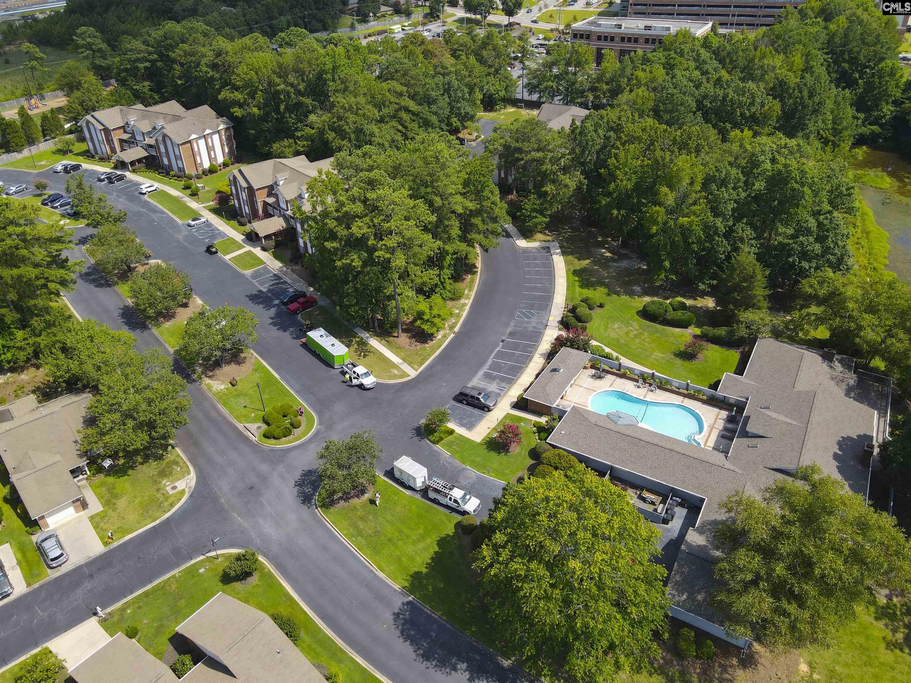 175 Hulon Greene Place 12, West Columbia — photo 52
