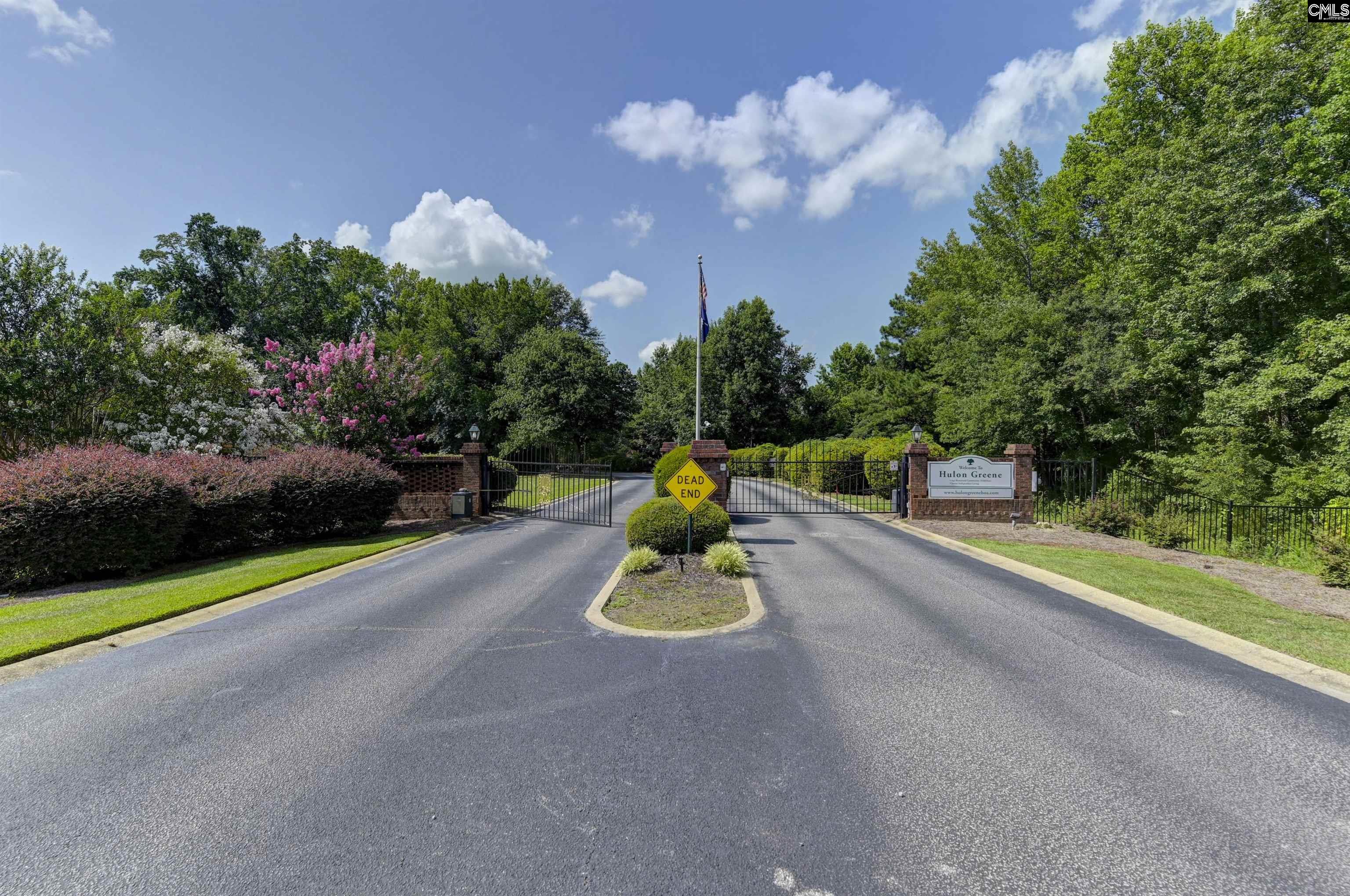 175 Hulon Greene Place 12, West Columbia — photo 55