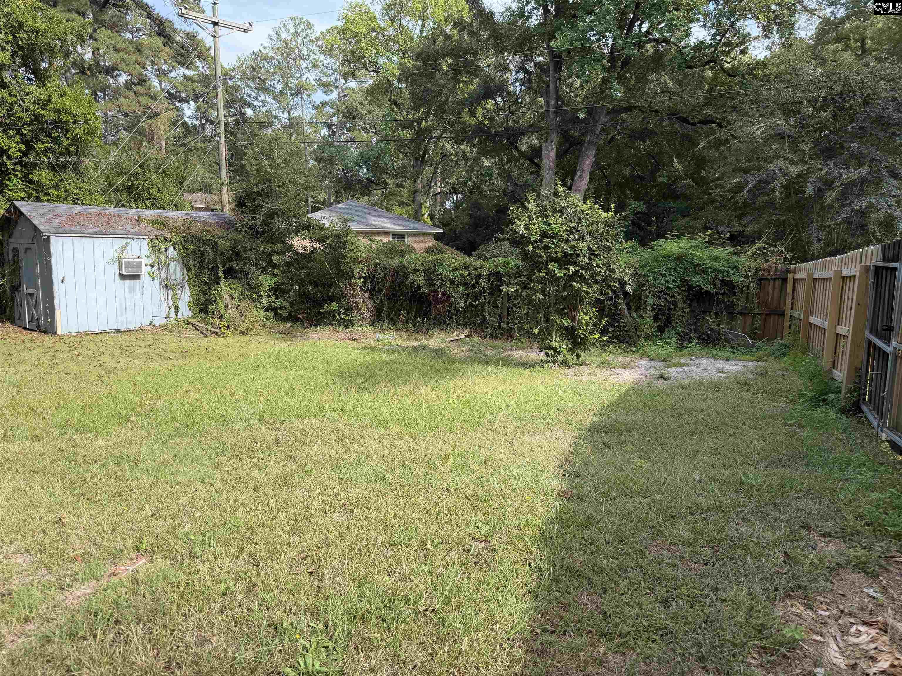 3520 Foxhall Road, Columbia — photo 7