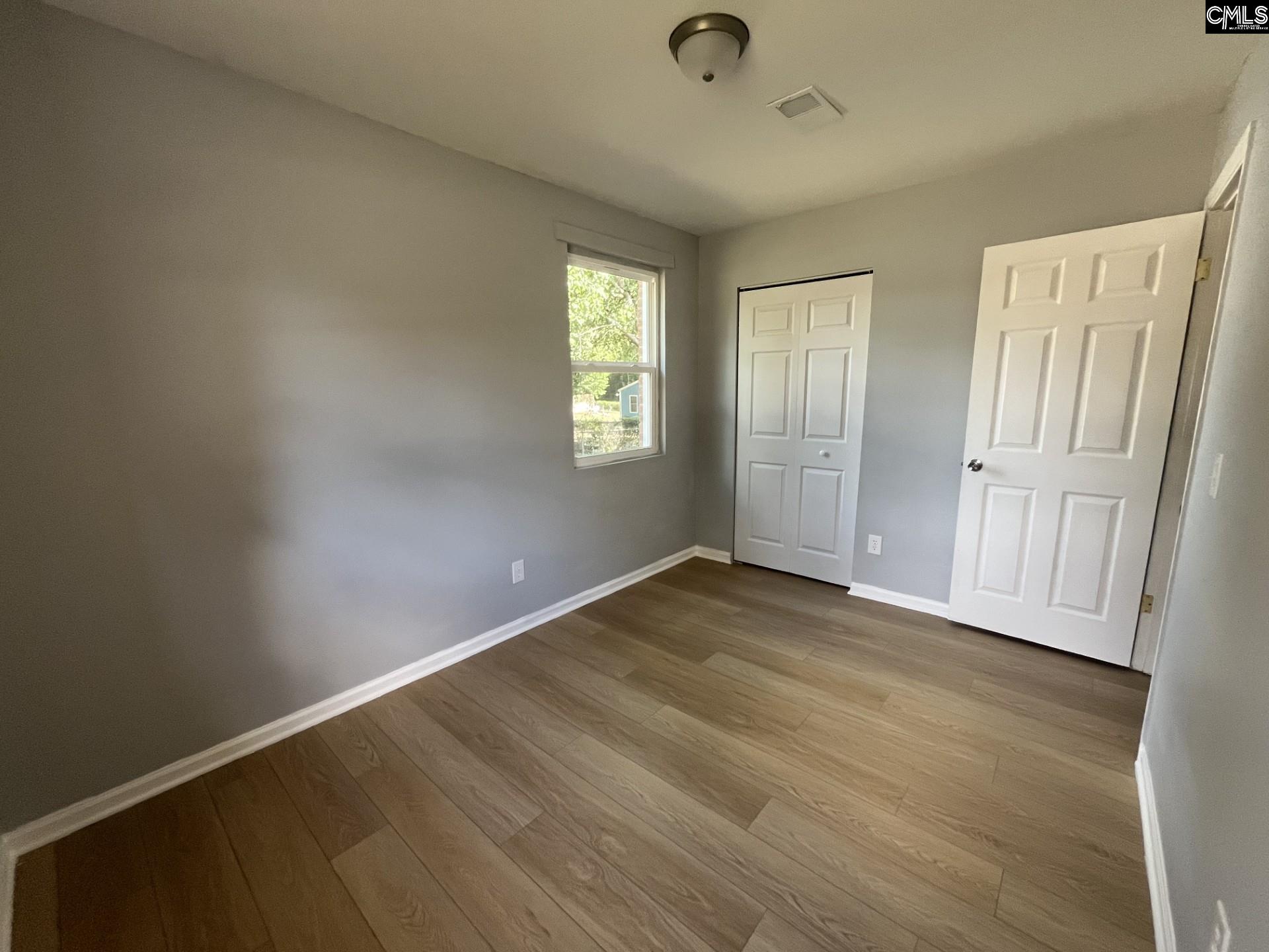 4909 McDonald Avenue, West Columbia — photo 16
