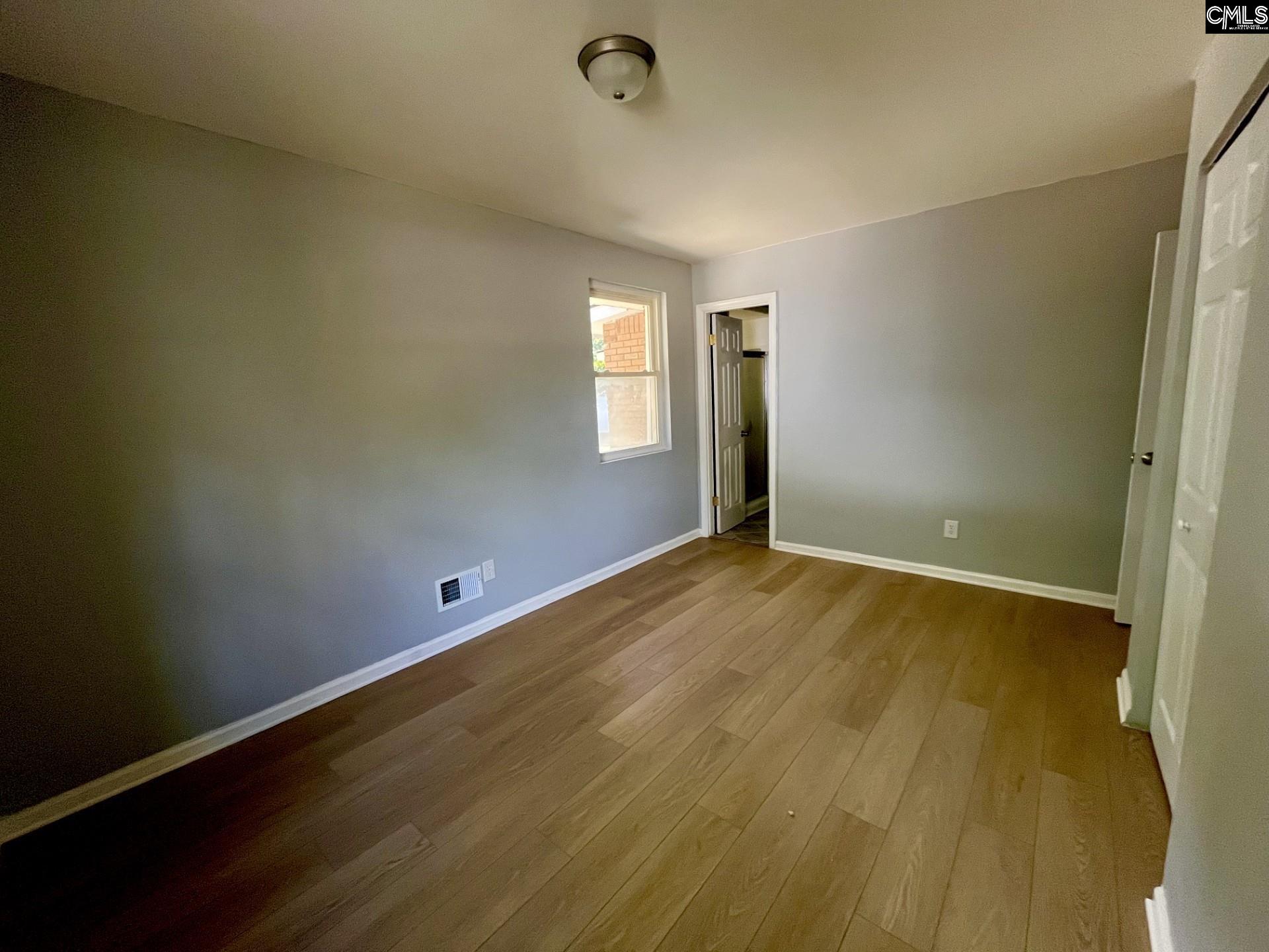 4909 McDonald Avenue, West Columbia — photo 18