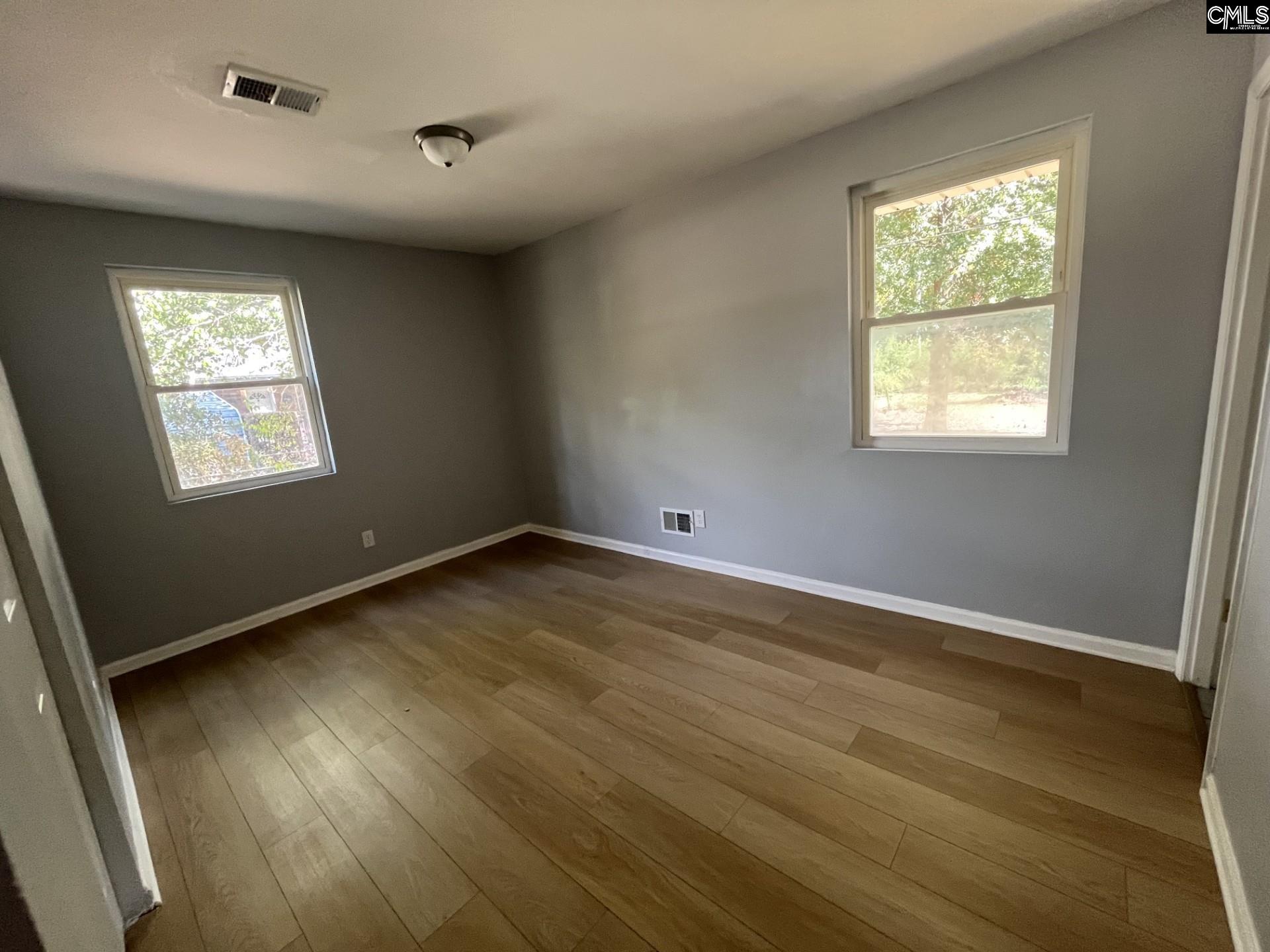 4909 McDonald Avenue, West Columbia — photo 19