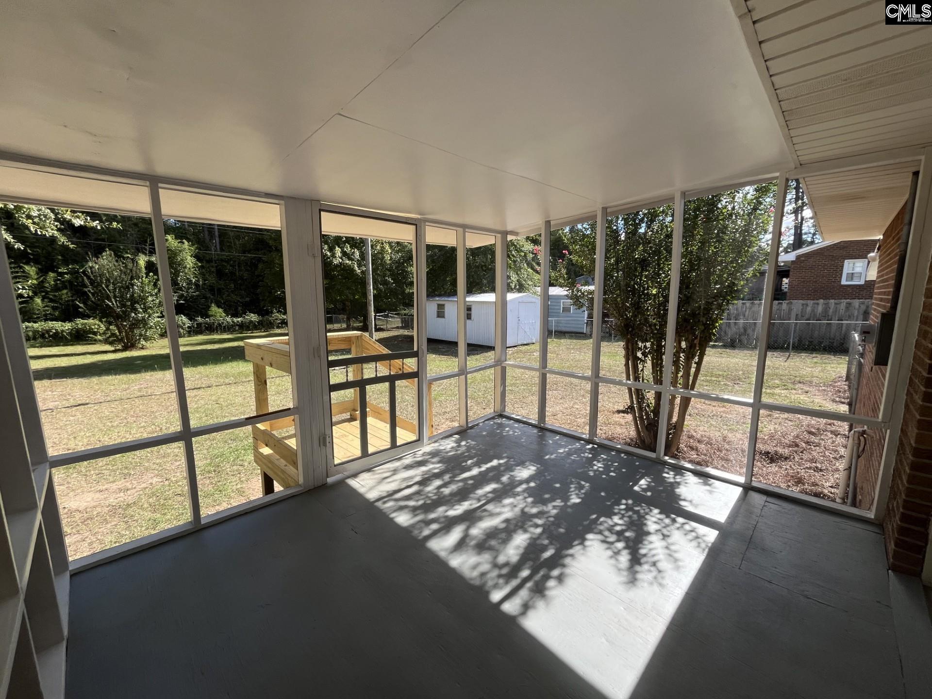4909 McDonald Avenue, West Columbia — photo 23