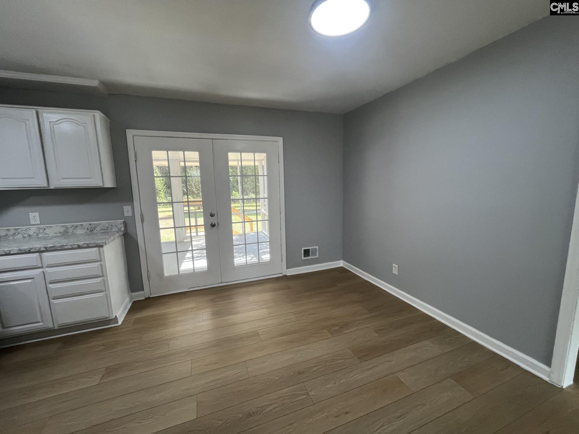 4909 McDonald Avenue, West Columbia — photo 7