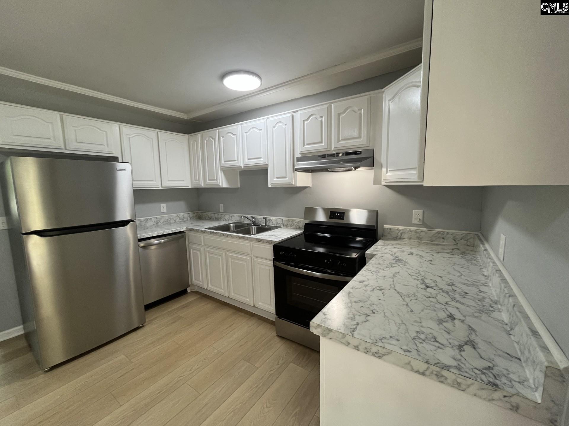 4909 McDonald Avenue, West Columbia — photo 8