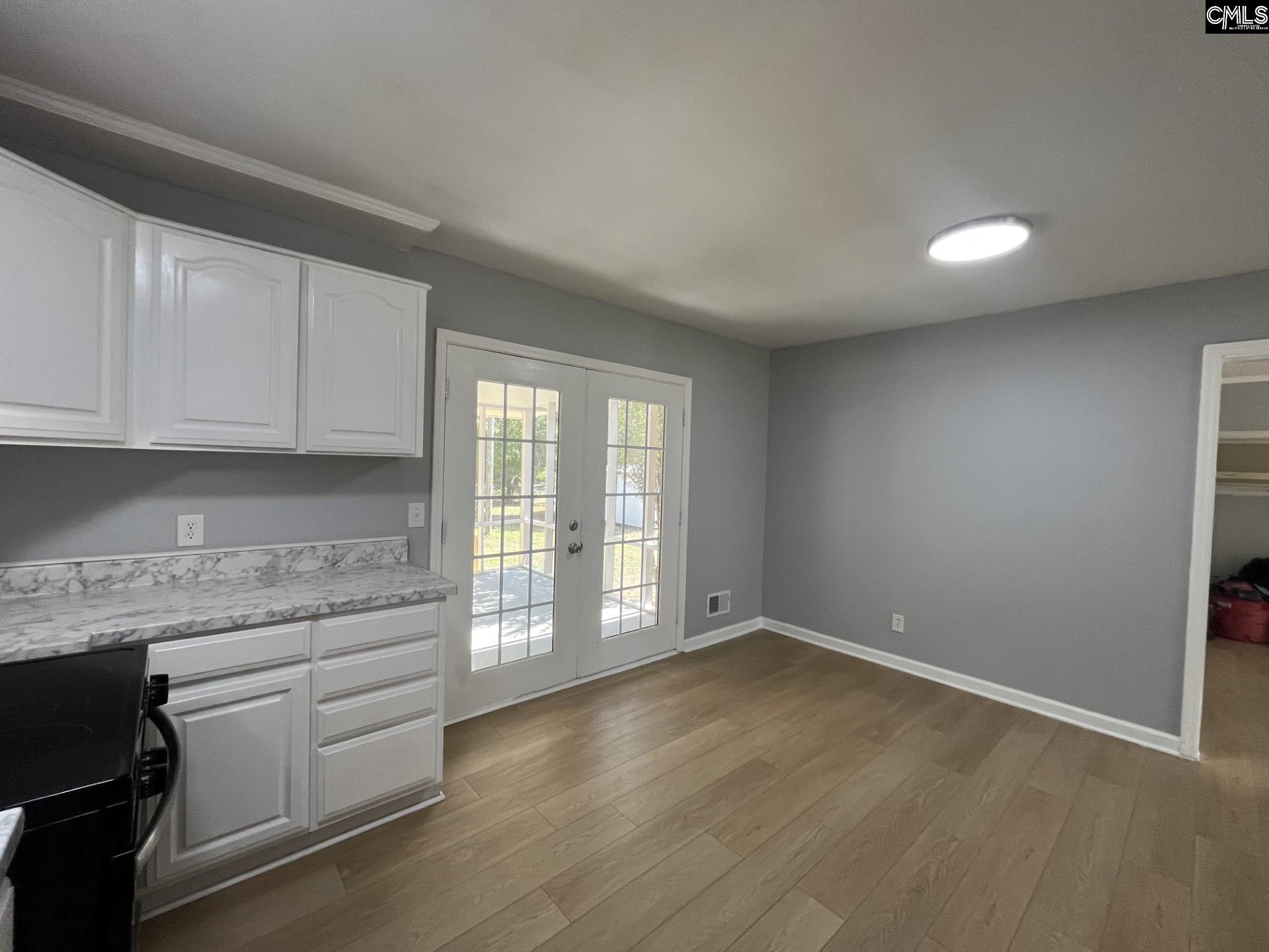 4909 McDonald Avenue, West Columbia — photo 9