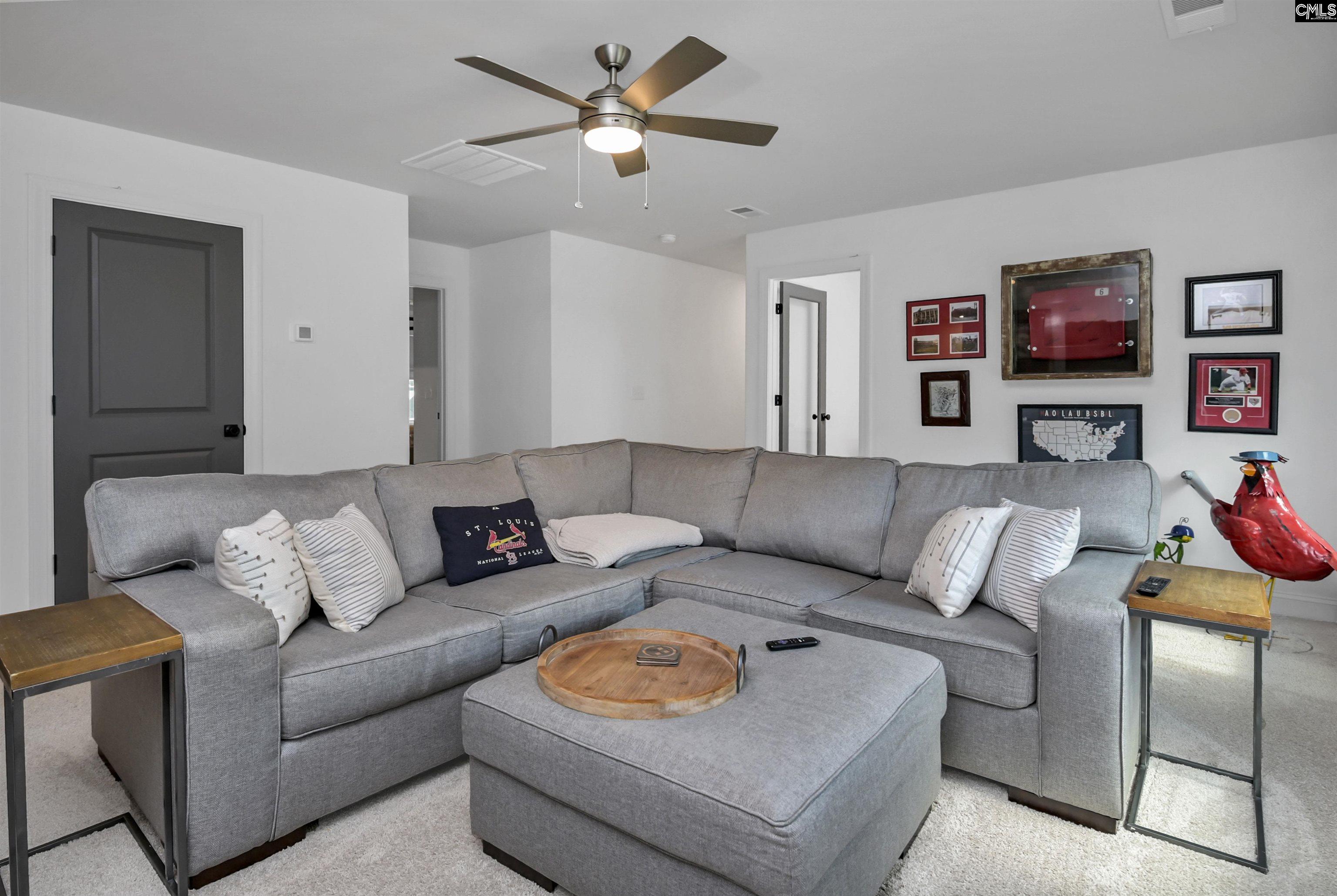 625 Wild Ginger Loop, Irmo — photo 34