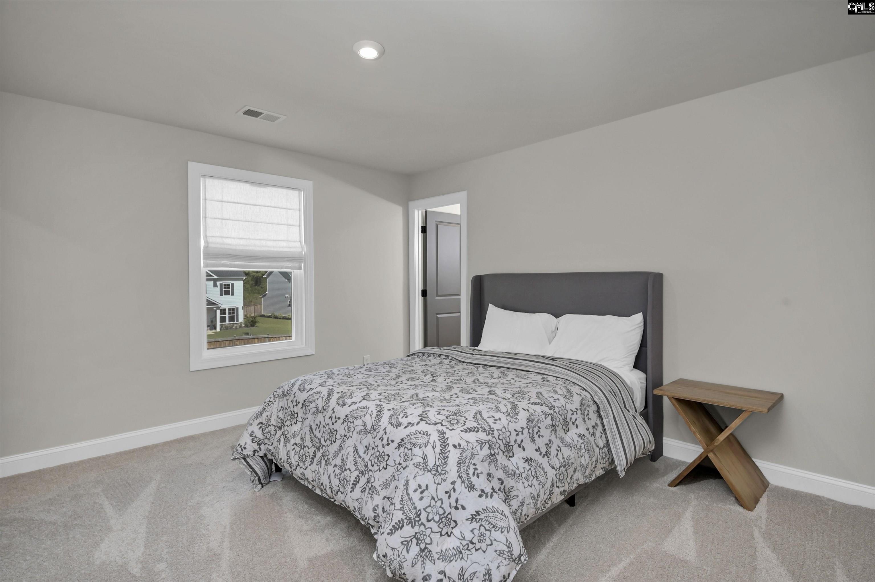 625 Wild Ginger Loop, Irmo — photo 36
