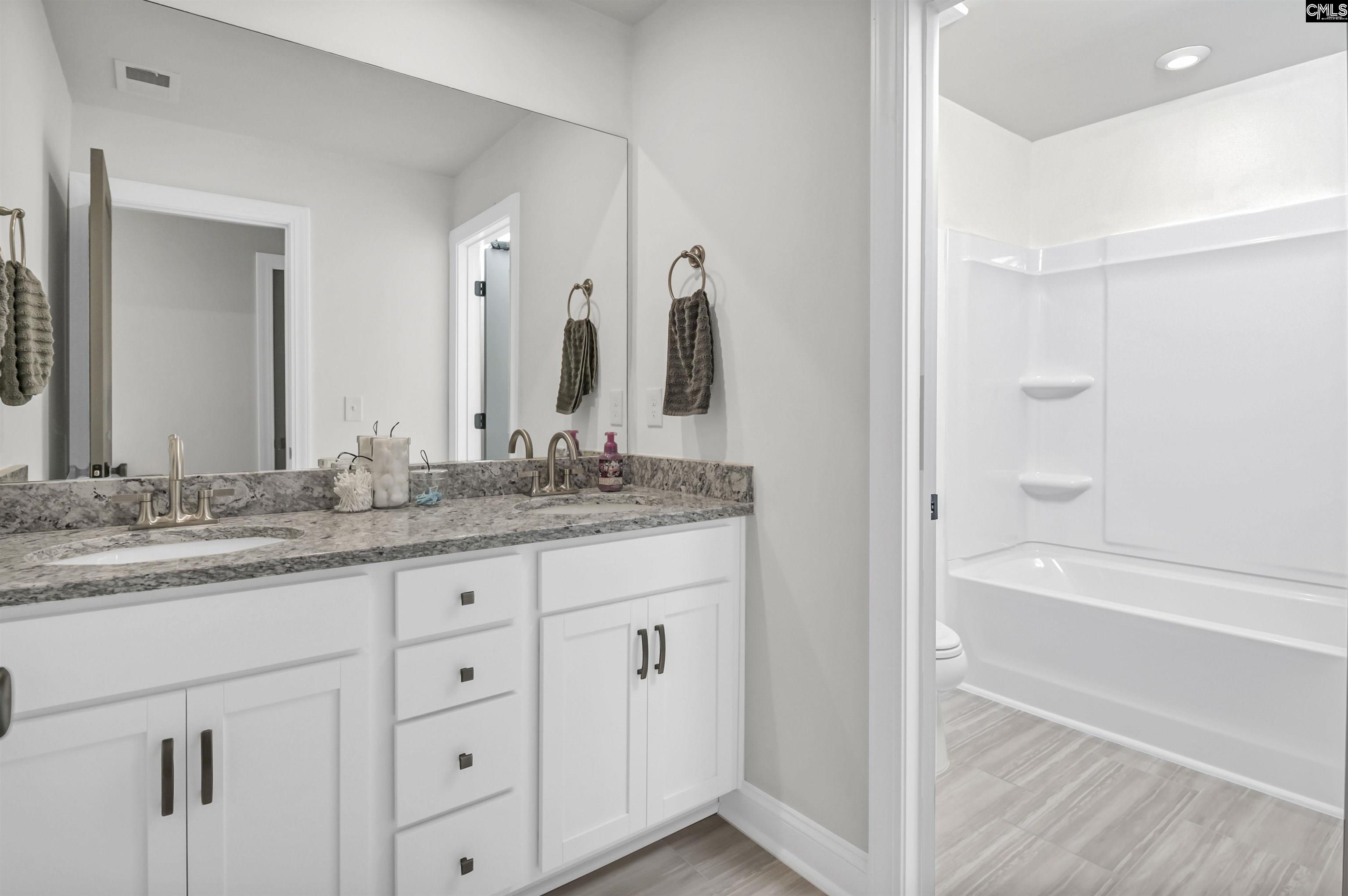 625 Wild Ginger Loop, Irmo — photo 41