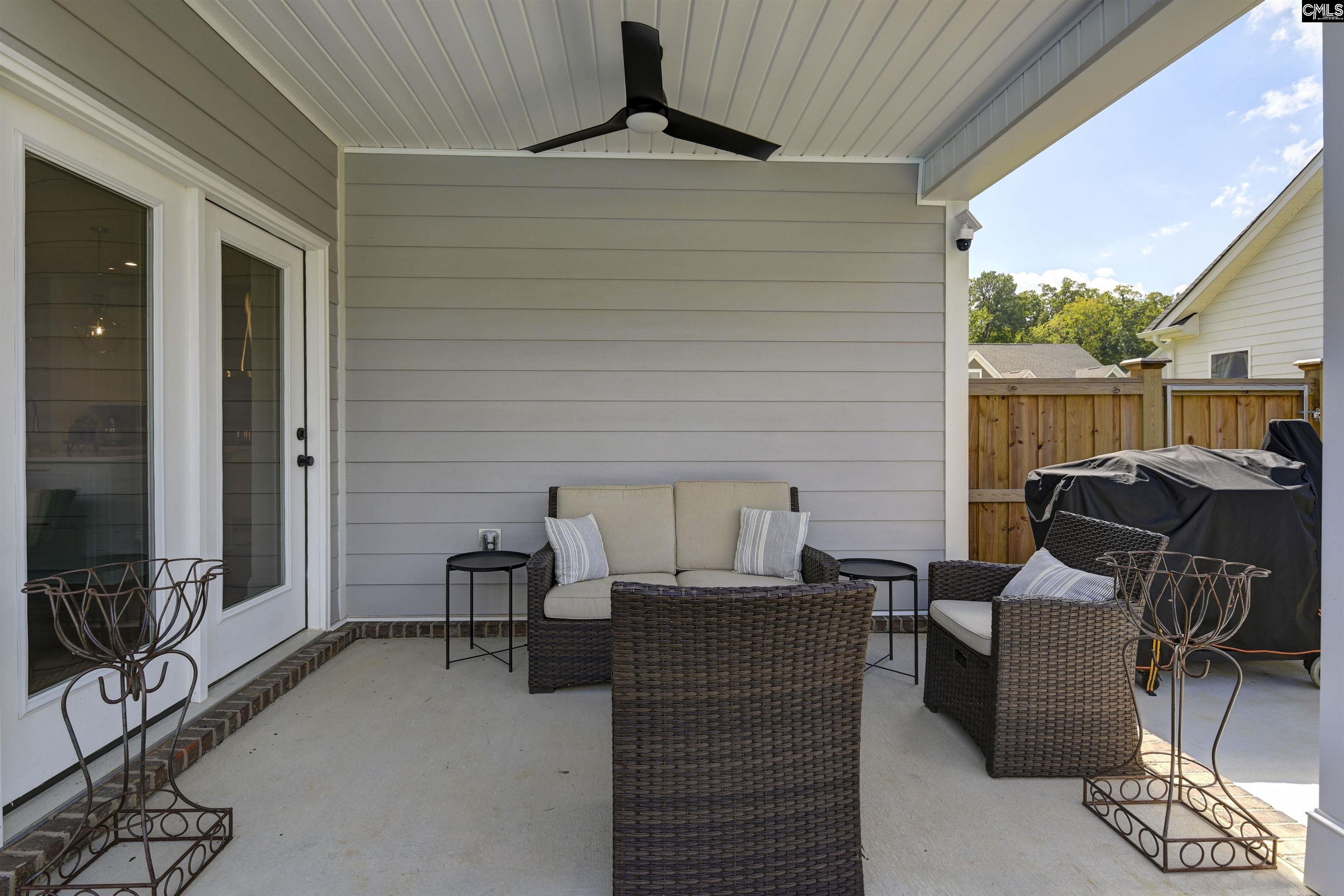 625 Wild Ginger Loop, Irmo — photo 47