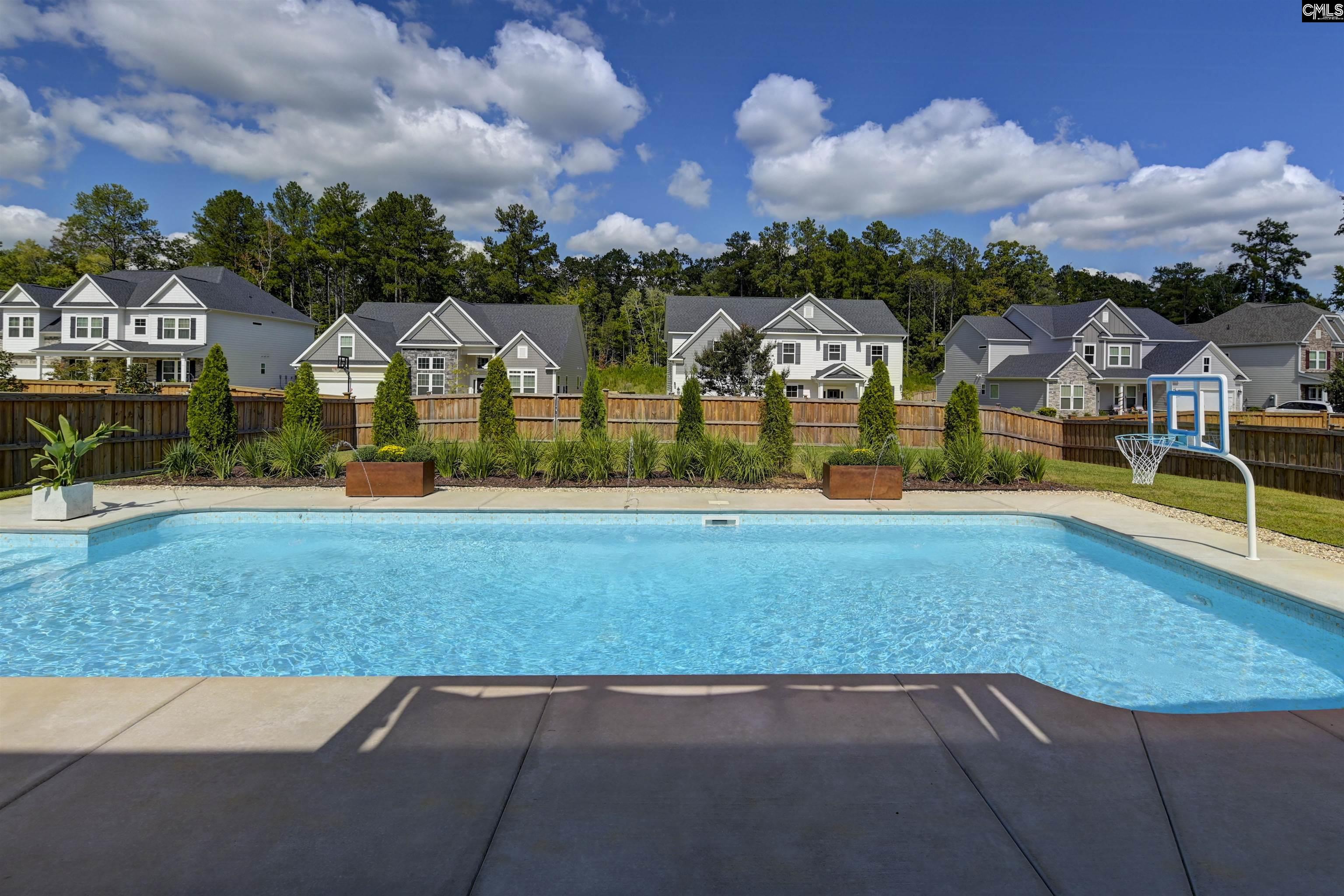 625 Wild Ginger Loop, Irmo — photo 50