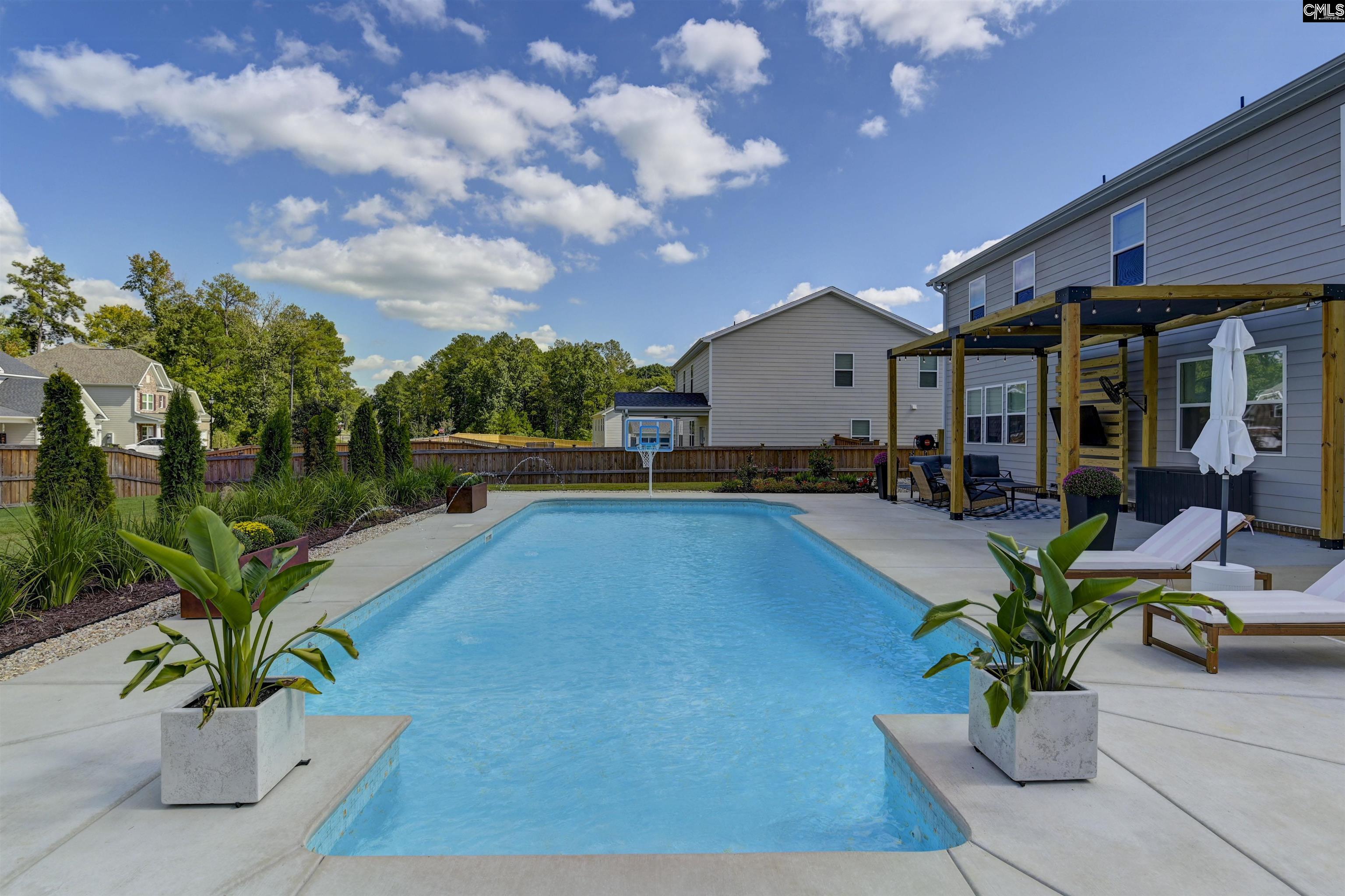 625 Wild Ginger Loop, Irmo — photo 54