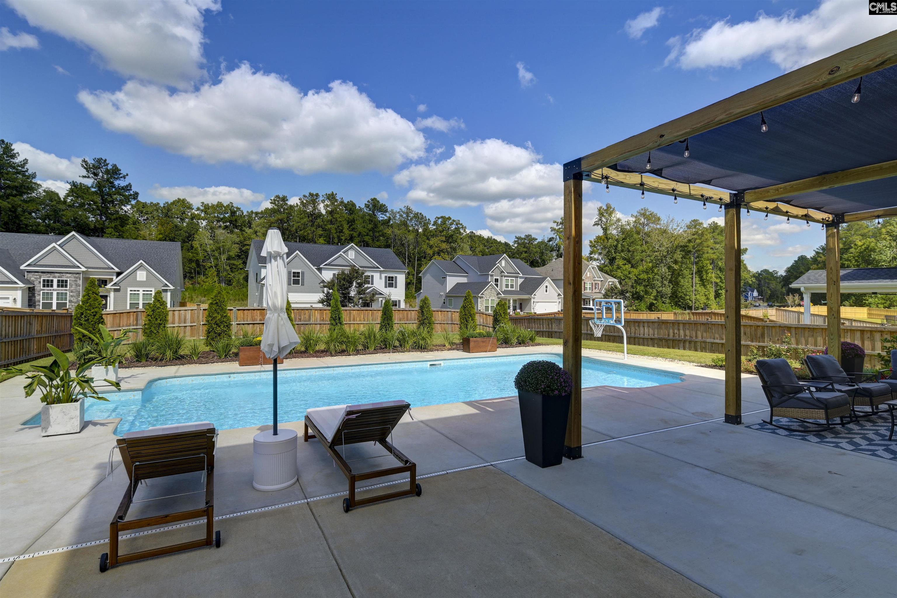 625 Wild Ginger Loop, Irmo — photo 57