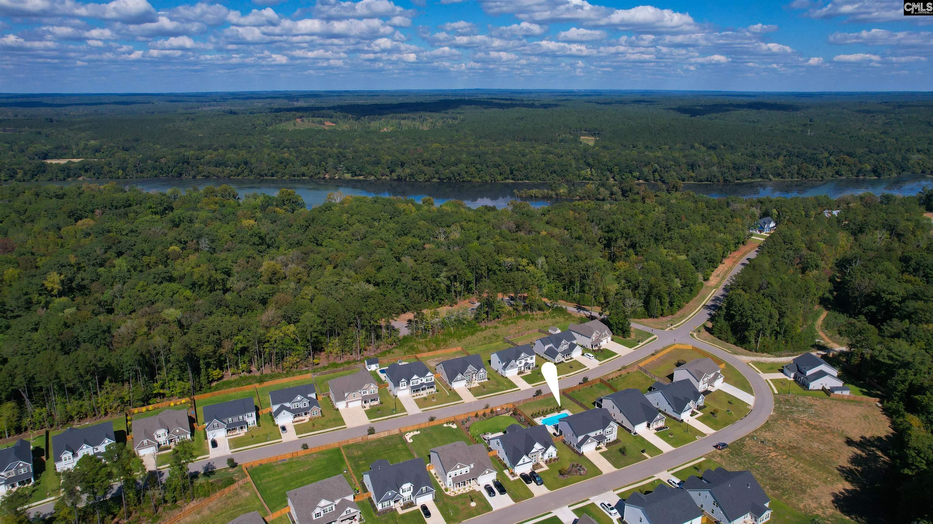 625 Wild Ginger Loop, Irmo — photo 59