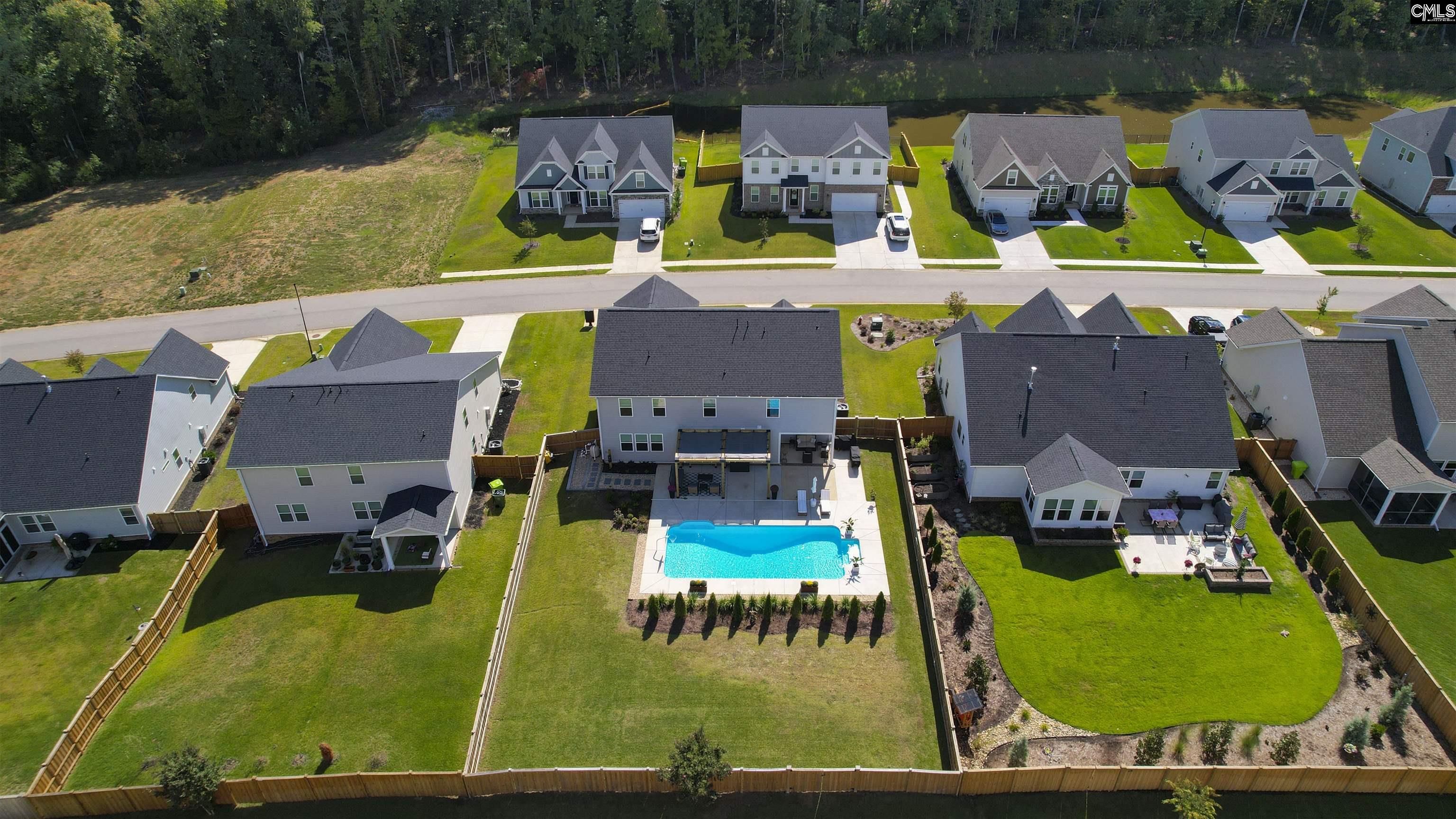 625 Wild Ginger Loop, Irmo — photo 62