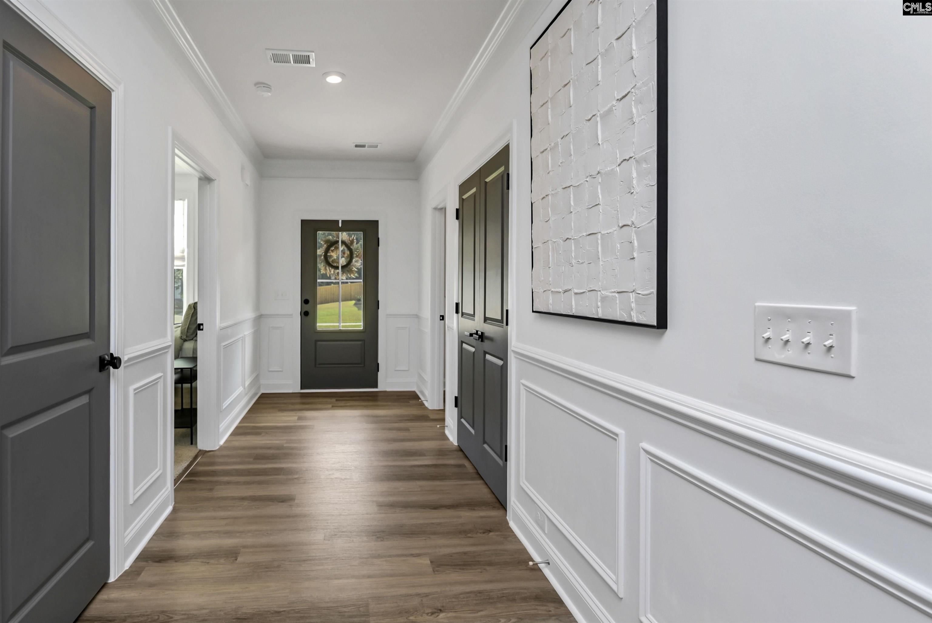 625 Wild Ginger Loop, Irmo — photo 9